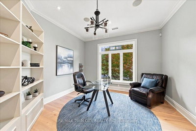 1532 6th Concession Road W • Hamilton, ON photo 9