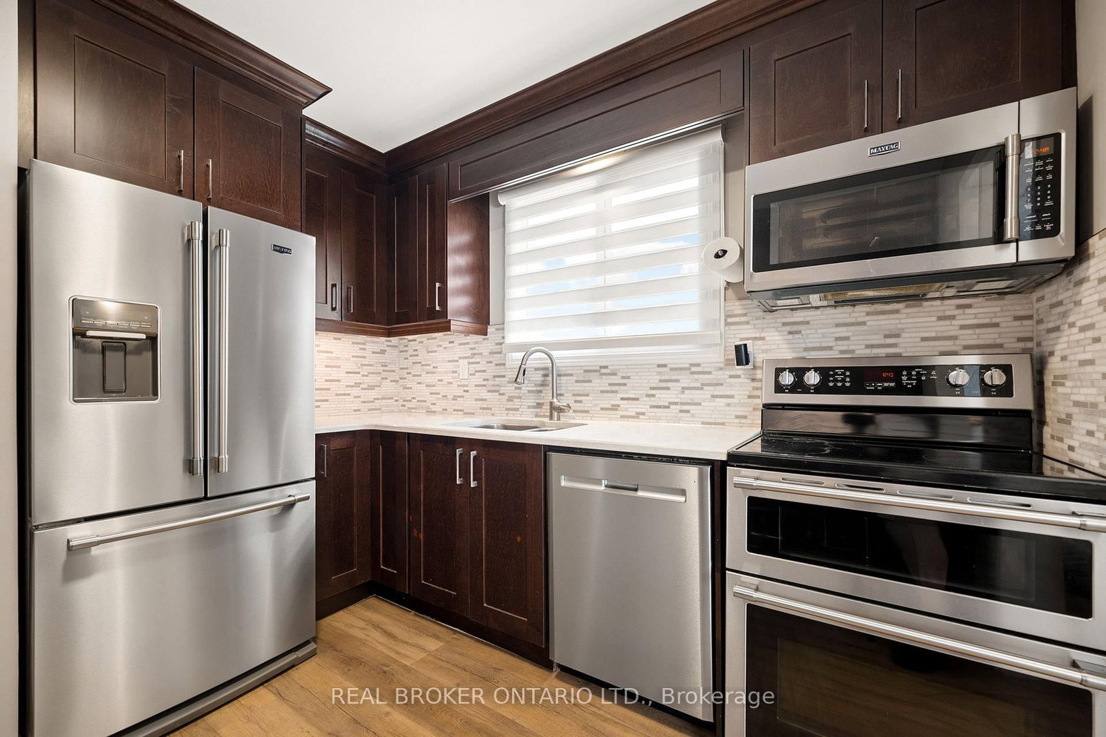 27 Nickolas Crescent • Cambridge, ON photo 13