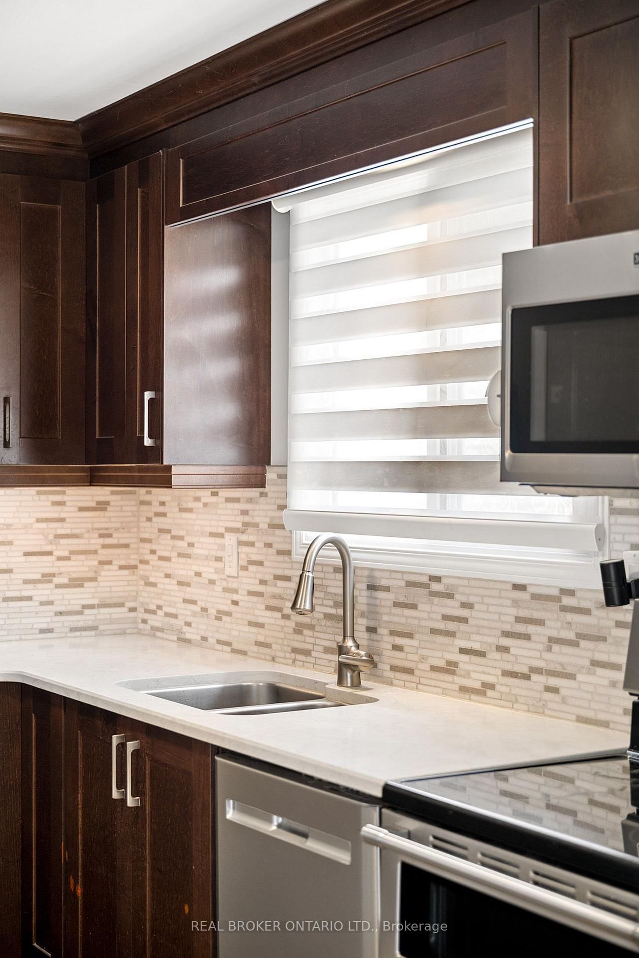 27 Nickolas Crescent • Cambridge, ON photo 14