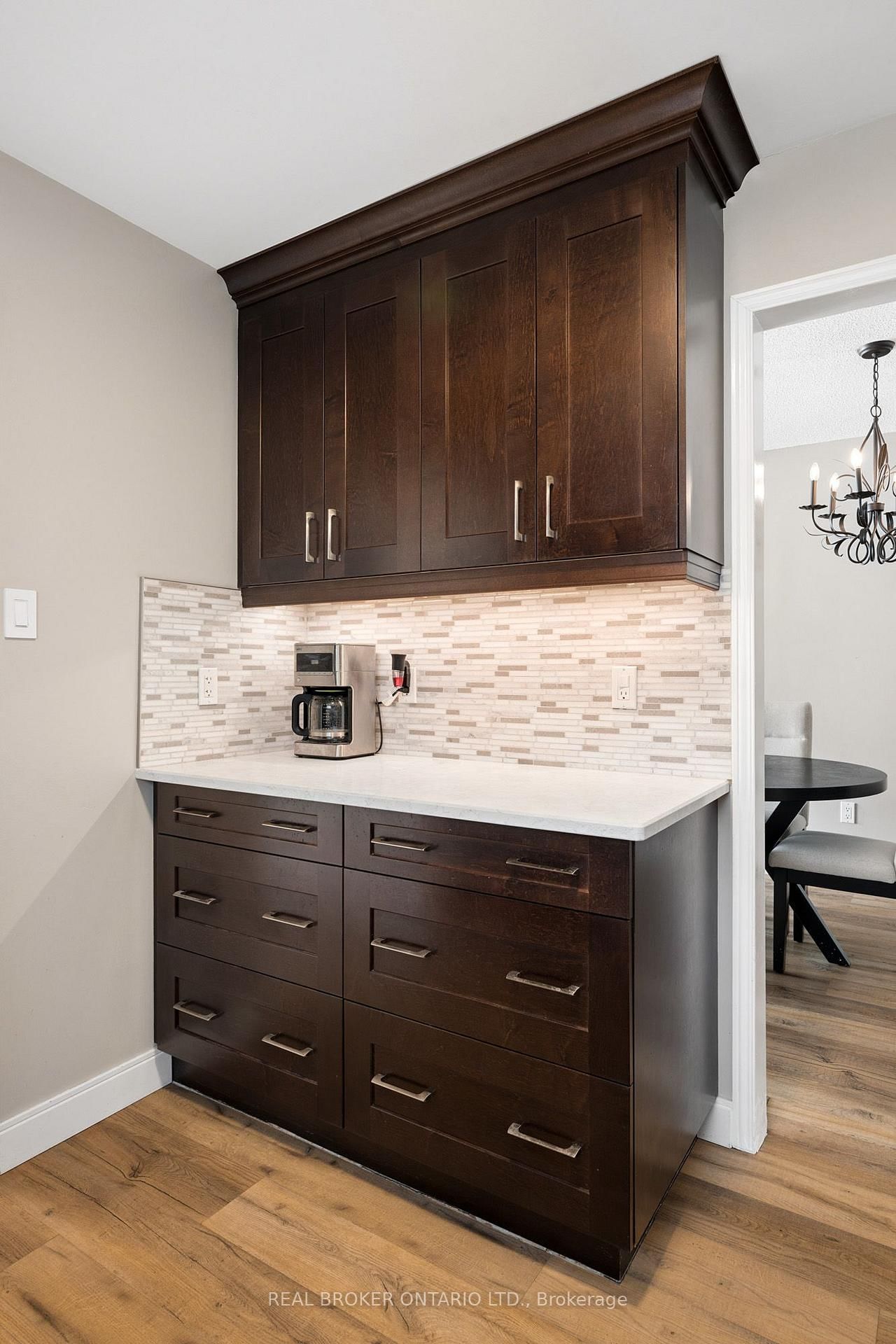 27 Nickolas Crescent • Cambridge, ON photo 15