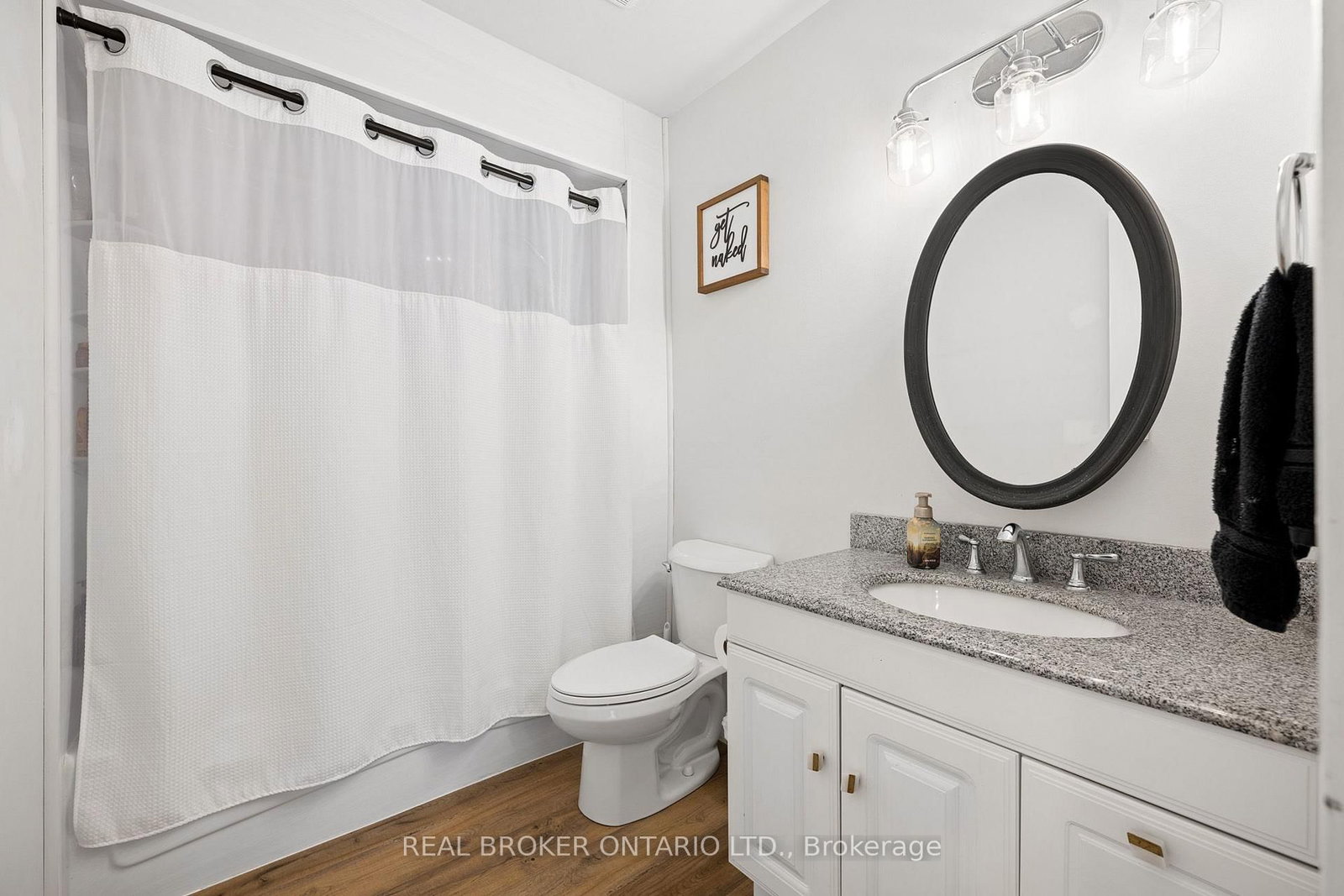 27 Nickolas Crescent • Cambridge, ON photo 18