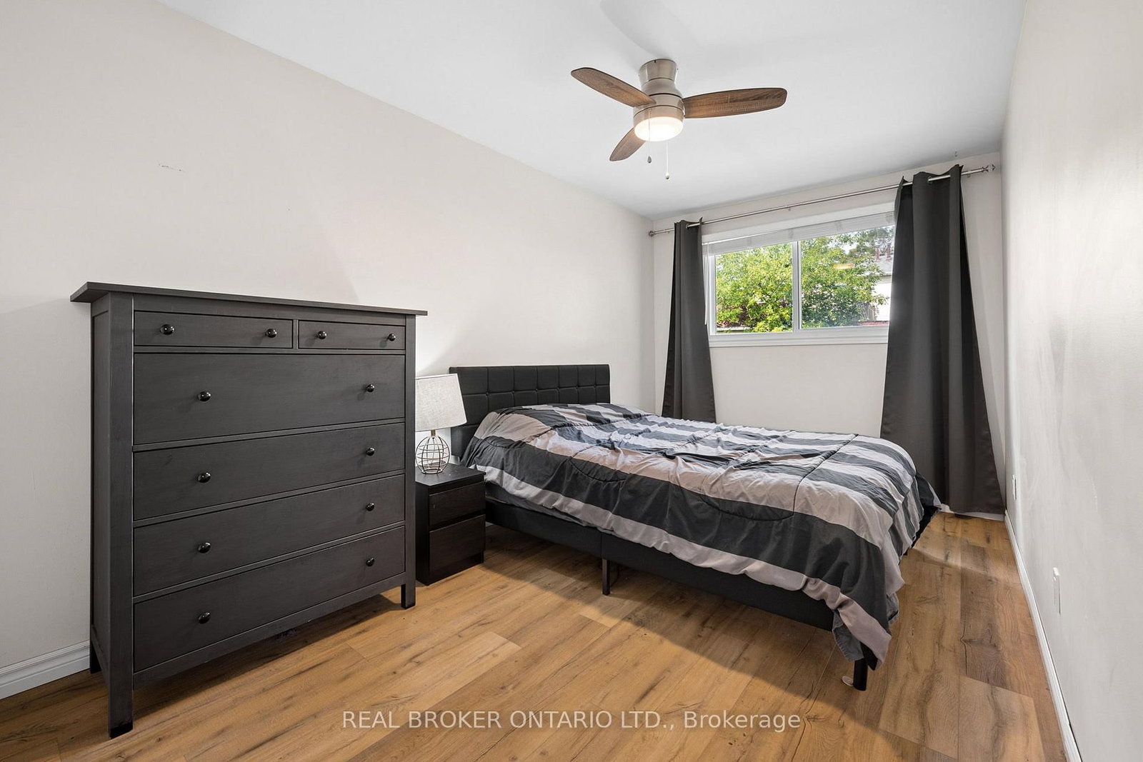 27 Nickolas Crescent • Cambridge, ON photo 19