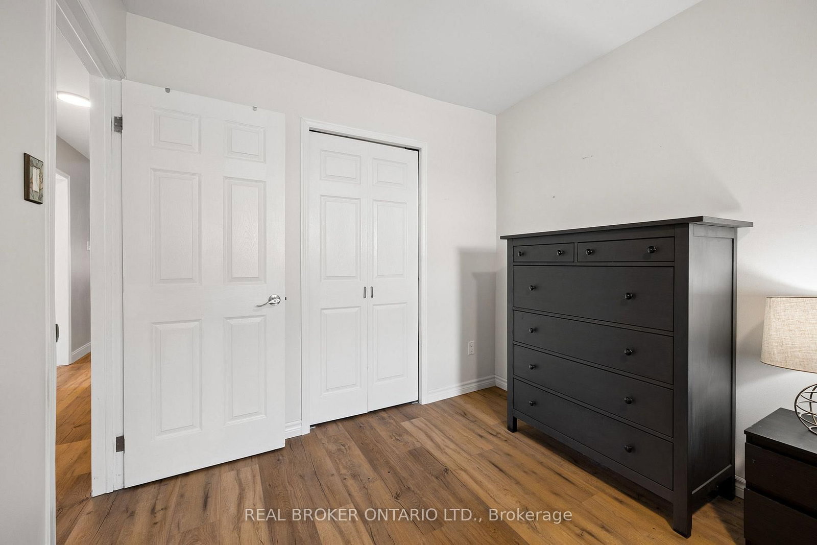 27 Nickolas Crescent • Cambridge, ON photo 20