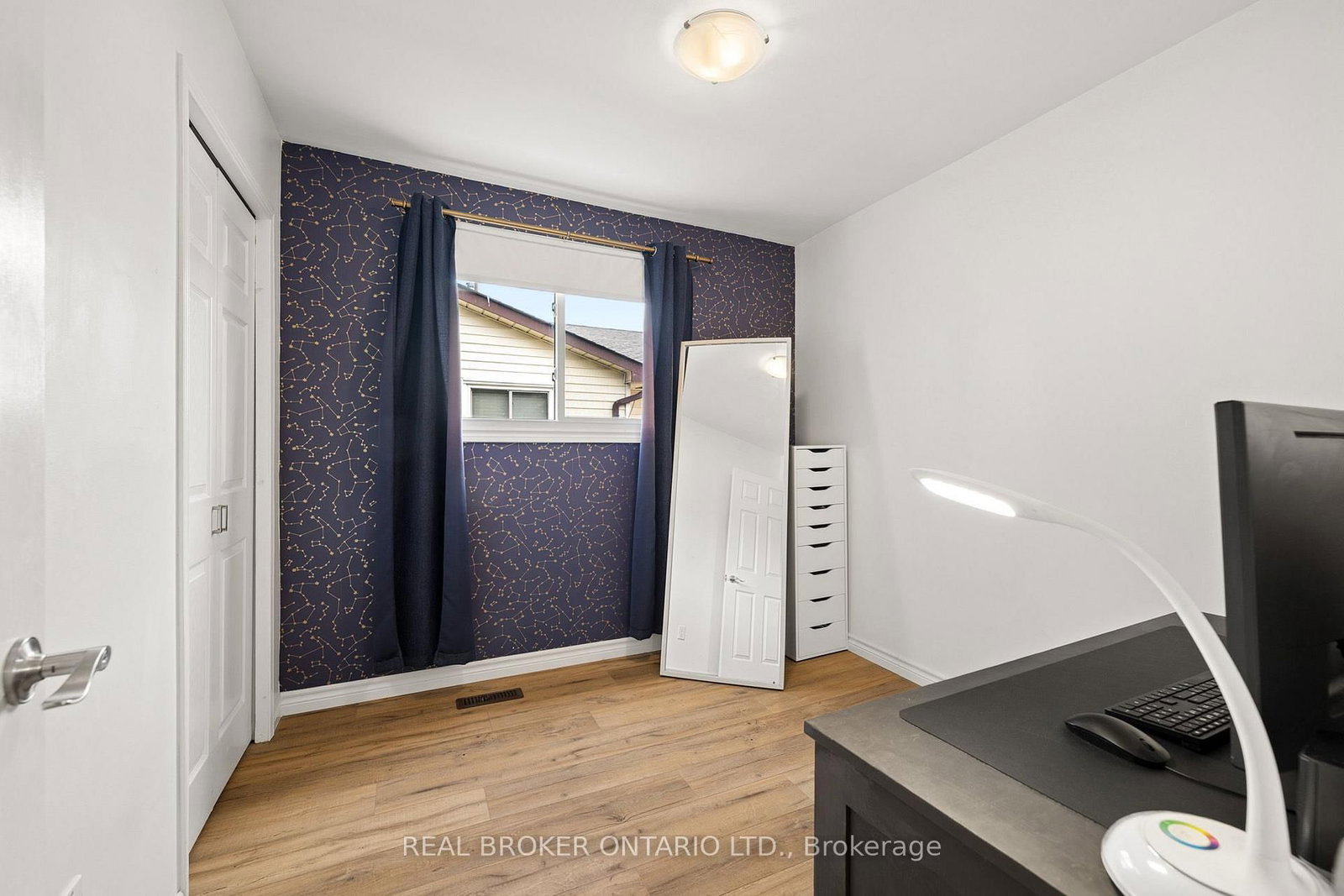 27 Nickolas Crescent • Cambridge, ON photo 21
