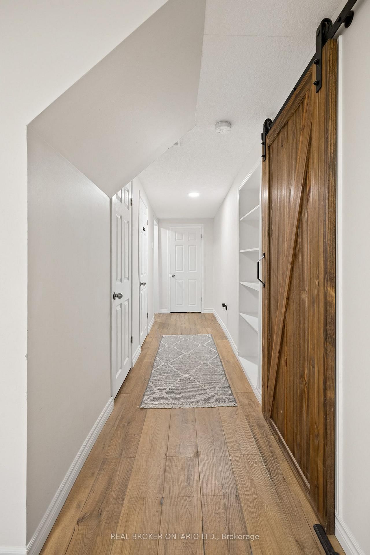 27 Nickolas Crescent • Cambridge, ON photo 24