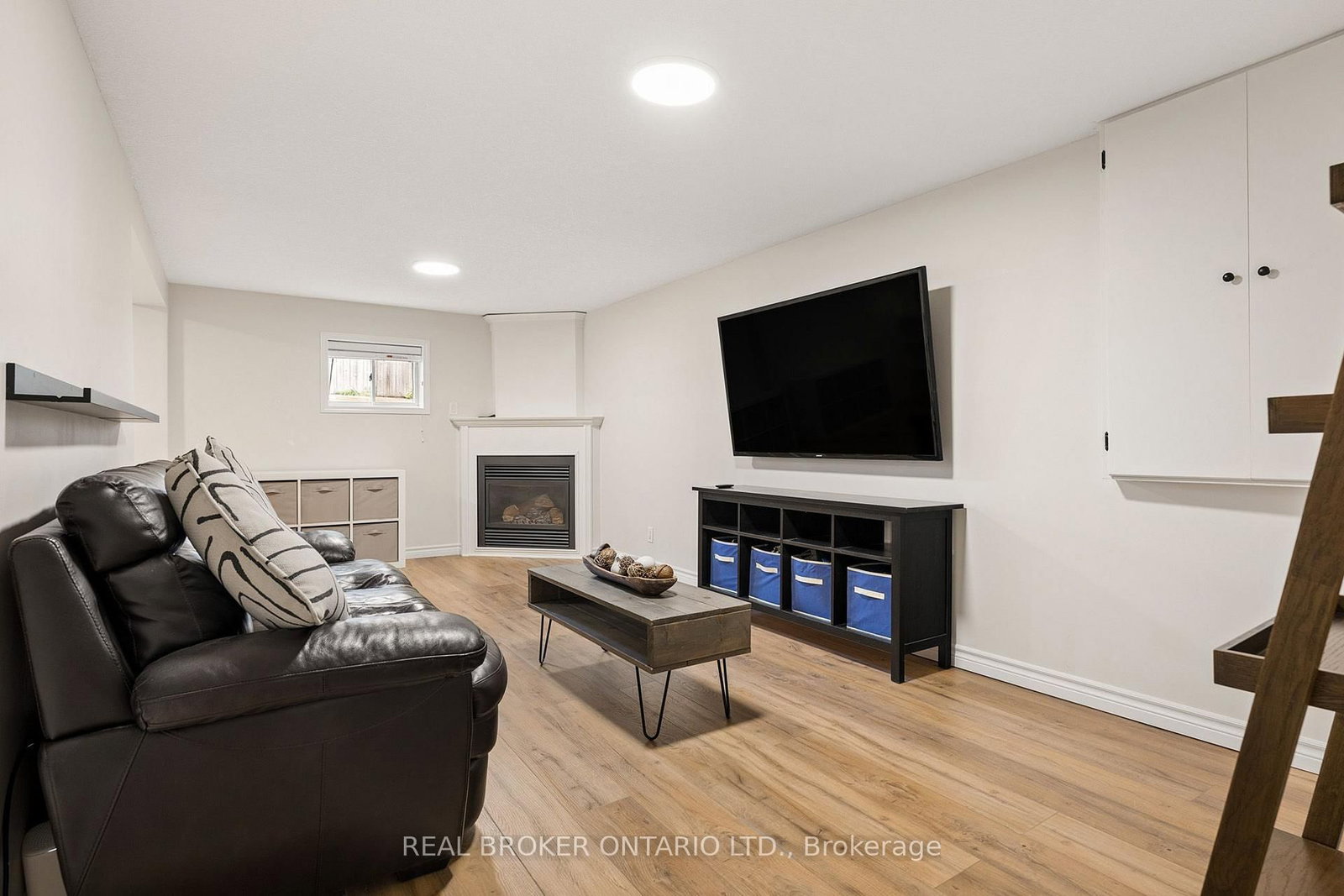 27 Nickolas Crescent • Cambridge, ON photo 25