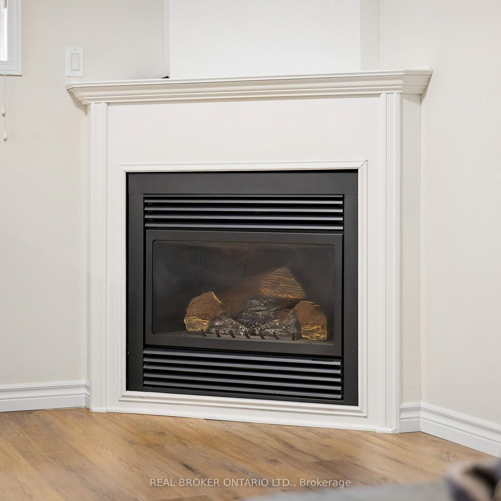 27 Nickolas Crescent • Cambridge, ON photo 26