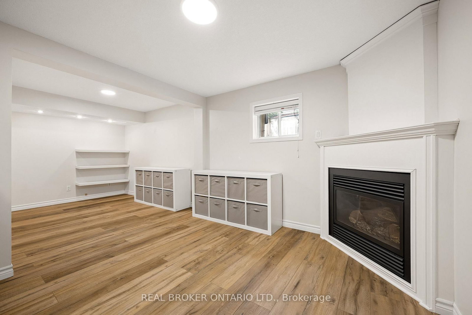 27 Nickolas Crescent • Cambridge, ON photo 28