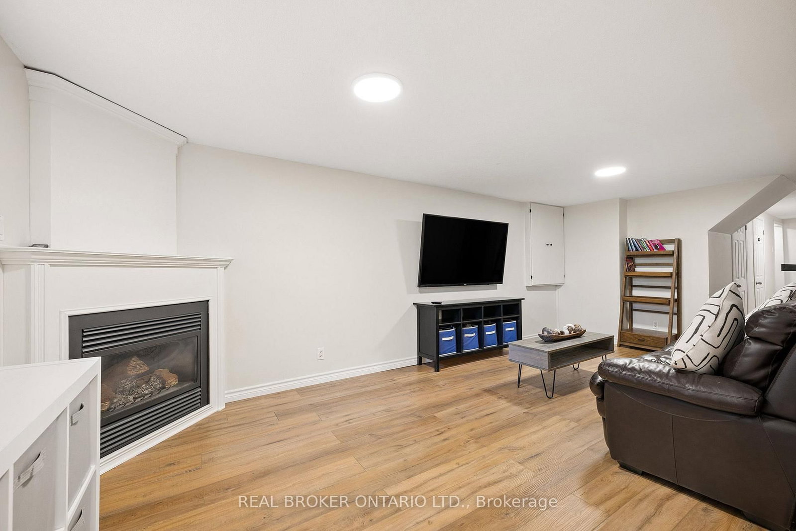 27 Nickolas Crescent • Cambridge, ON photo 30