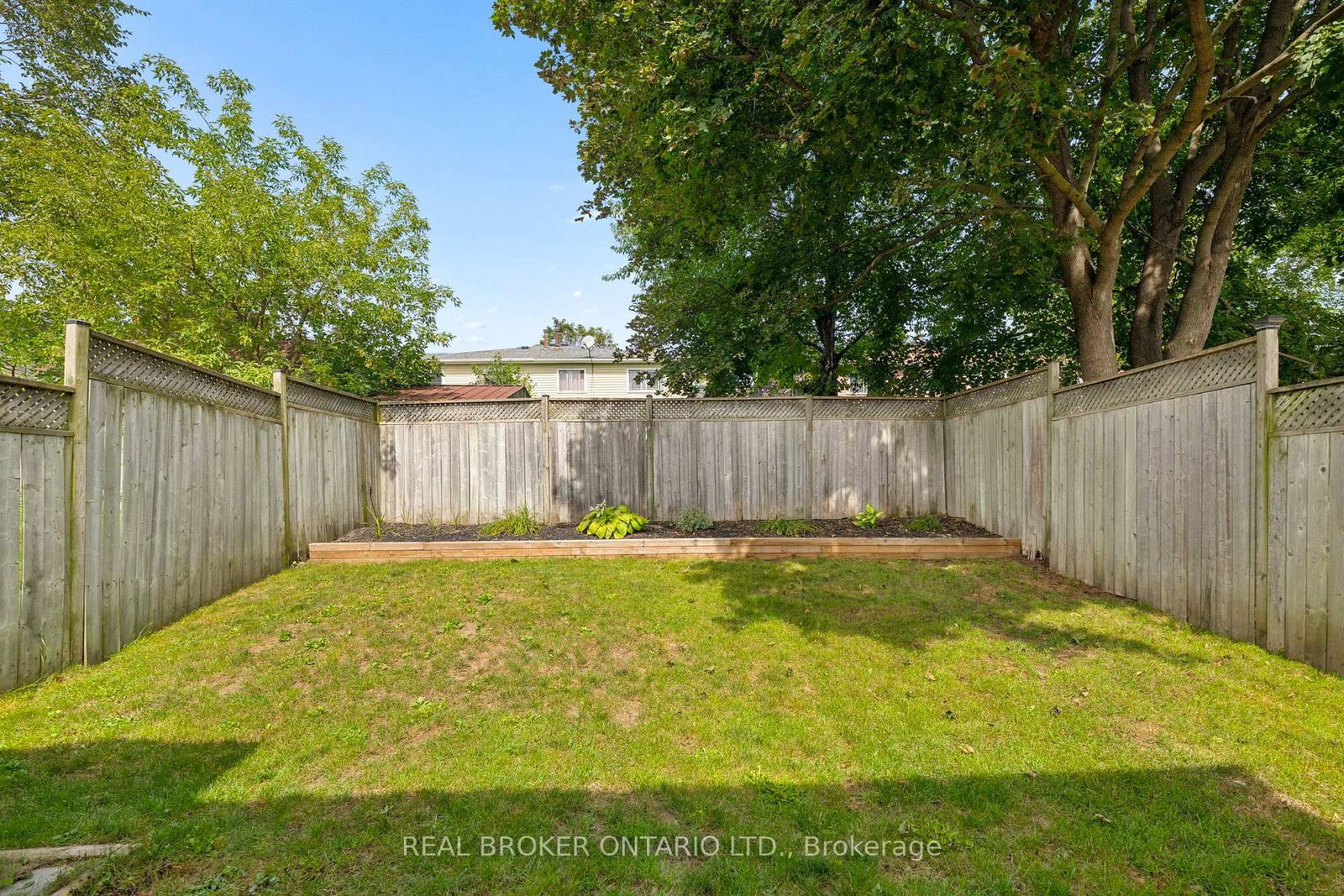 27 Nickolas Crescent • Cambridge, ON photo 37
