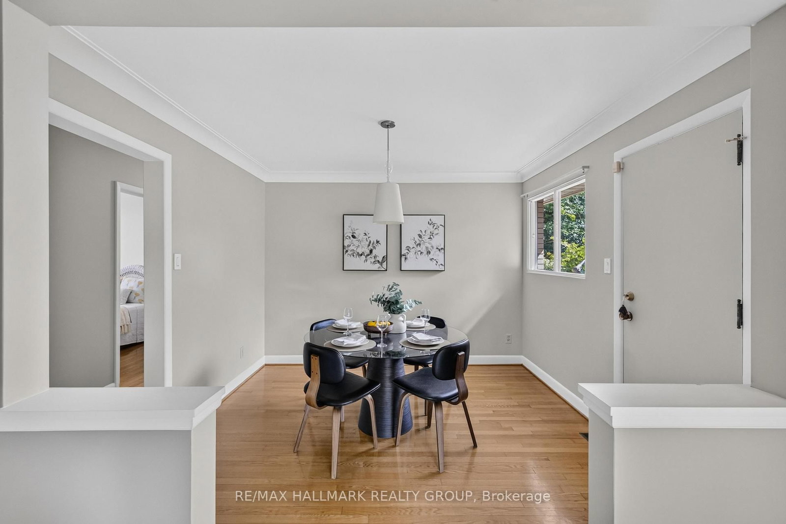 811 Iroquois Road • Ottawa, ON photo 10