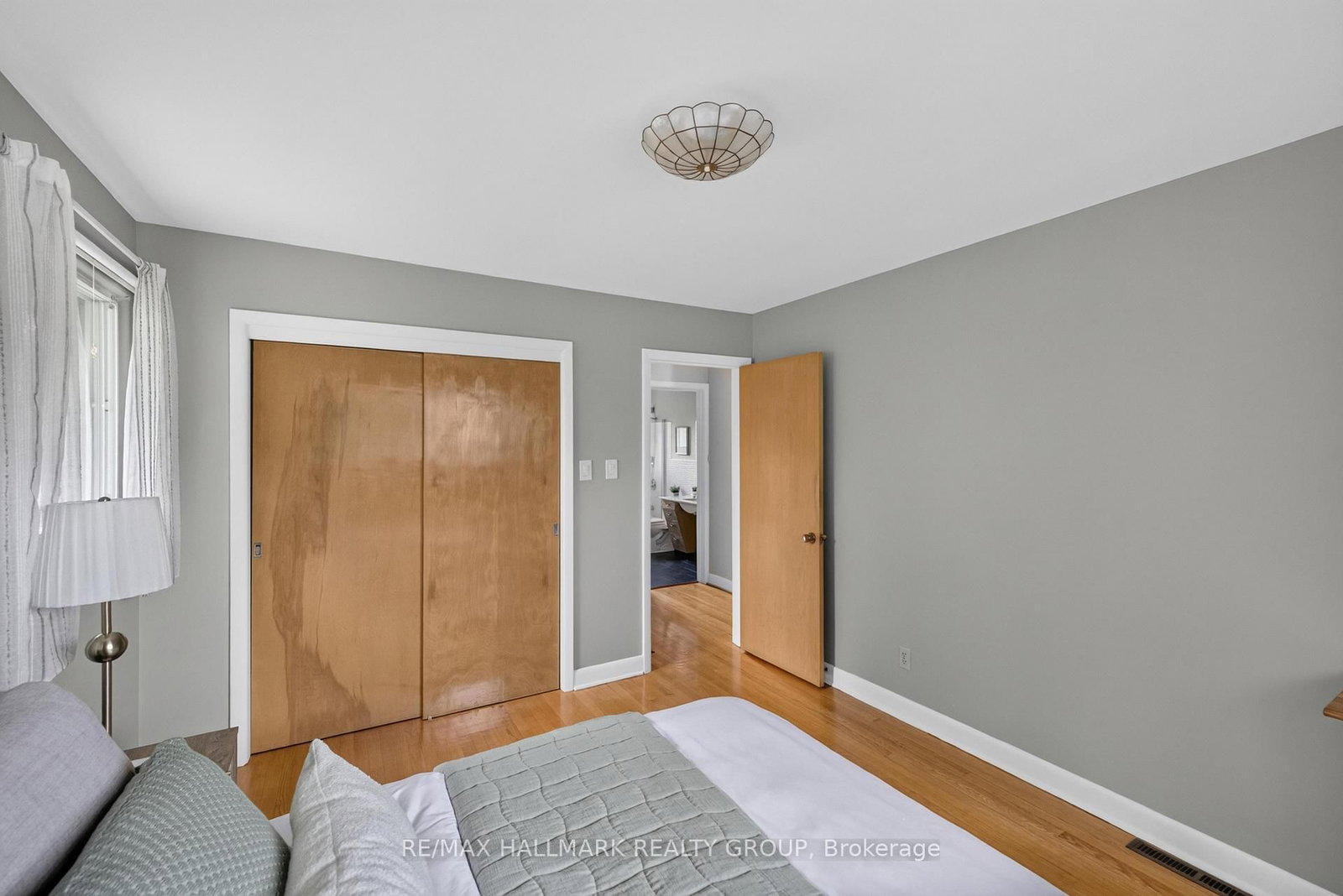 811 Iroquois Road • Ottawa, ON photo 17