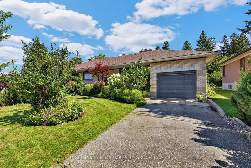 811 Iroquois Road