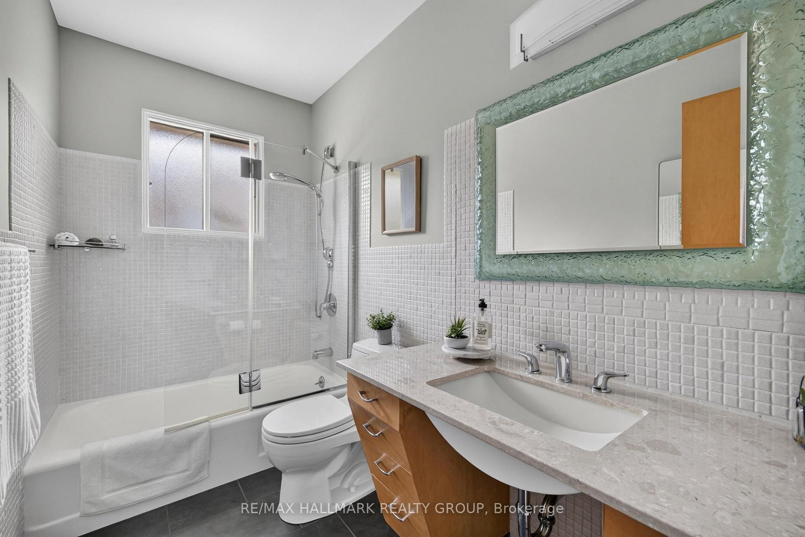 811 Iroquois Road • Ottawa, ON photo 22