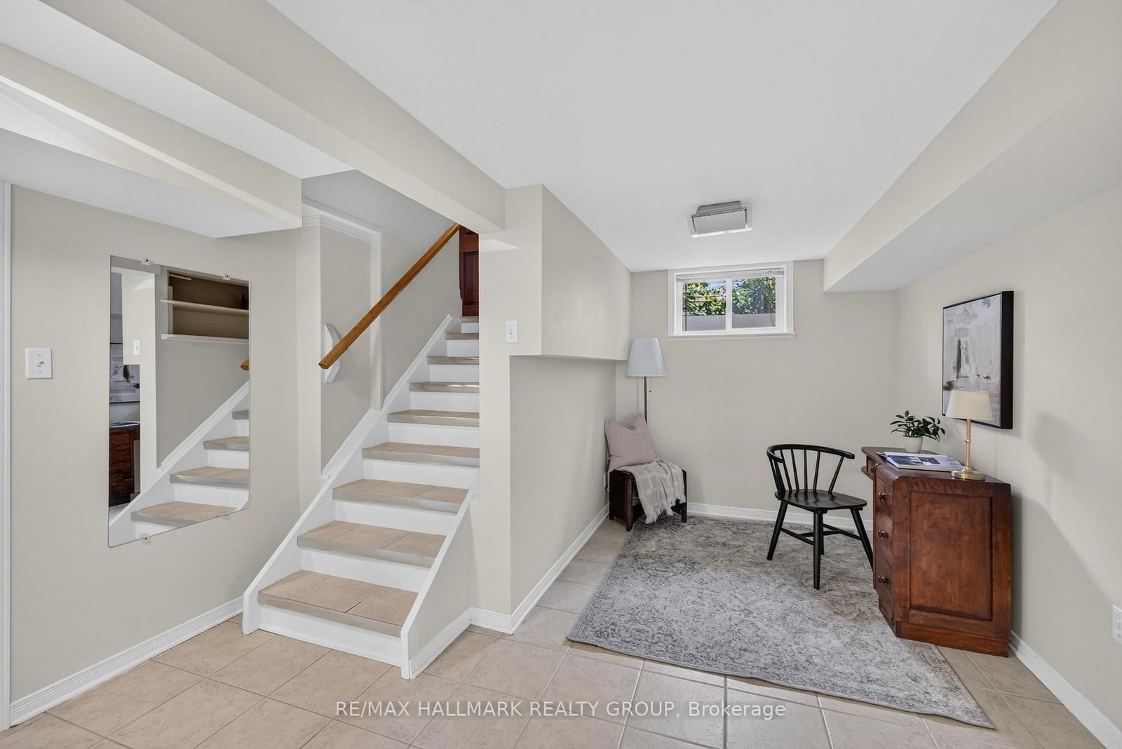 811 Iroquois Road • Ottawa, ON photo 24