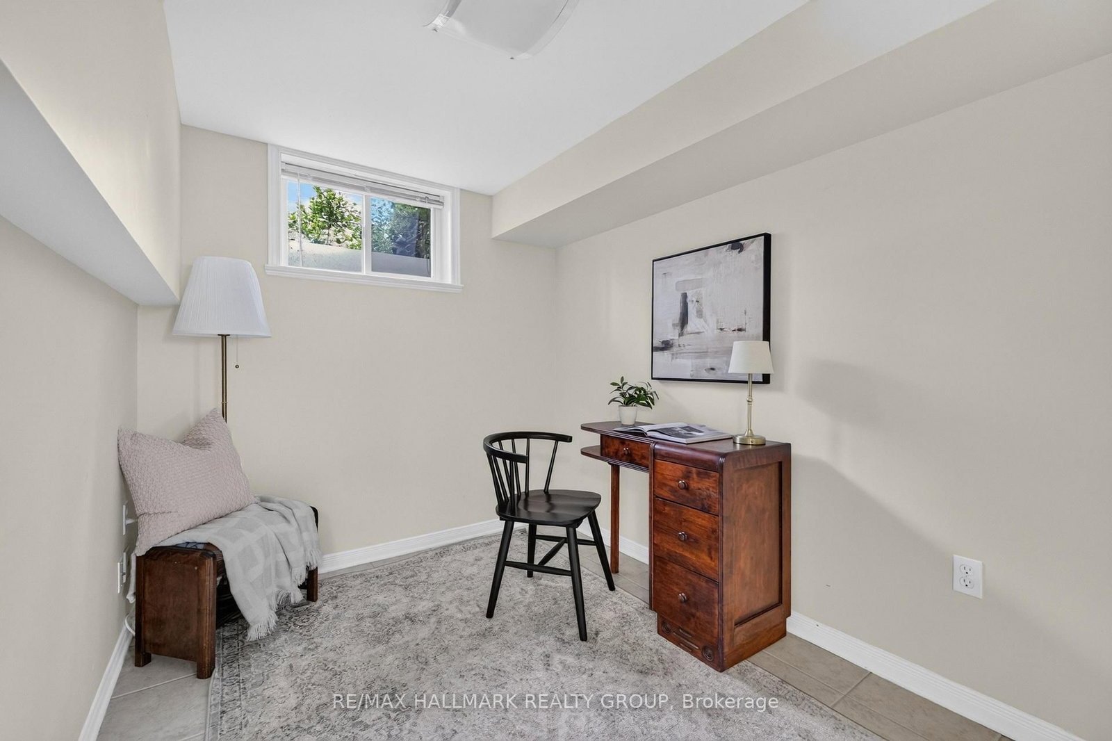 811 Iroquois Road • Ottawa, ON photo 25