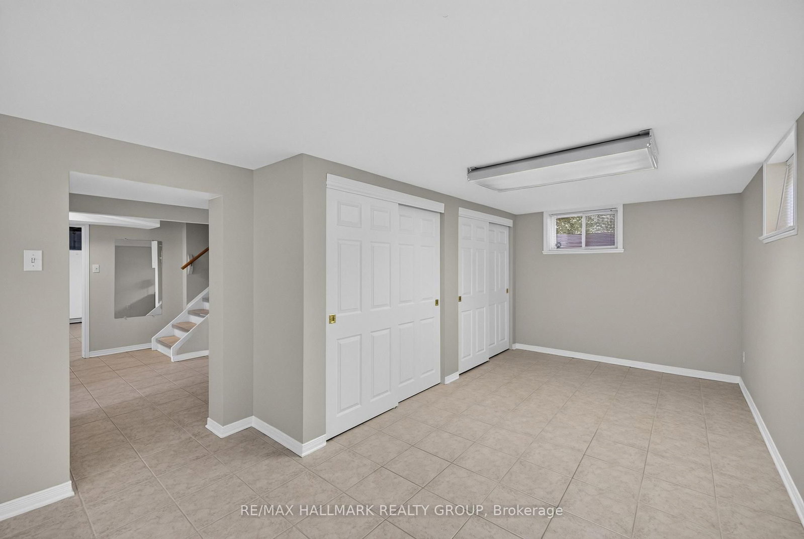 811 Iroquois Road • Ottawa, ON photo 26
