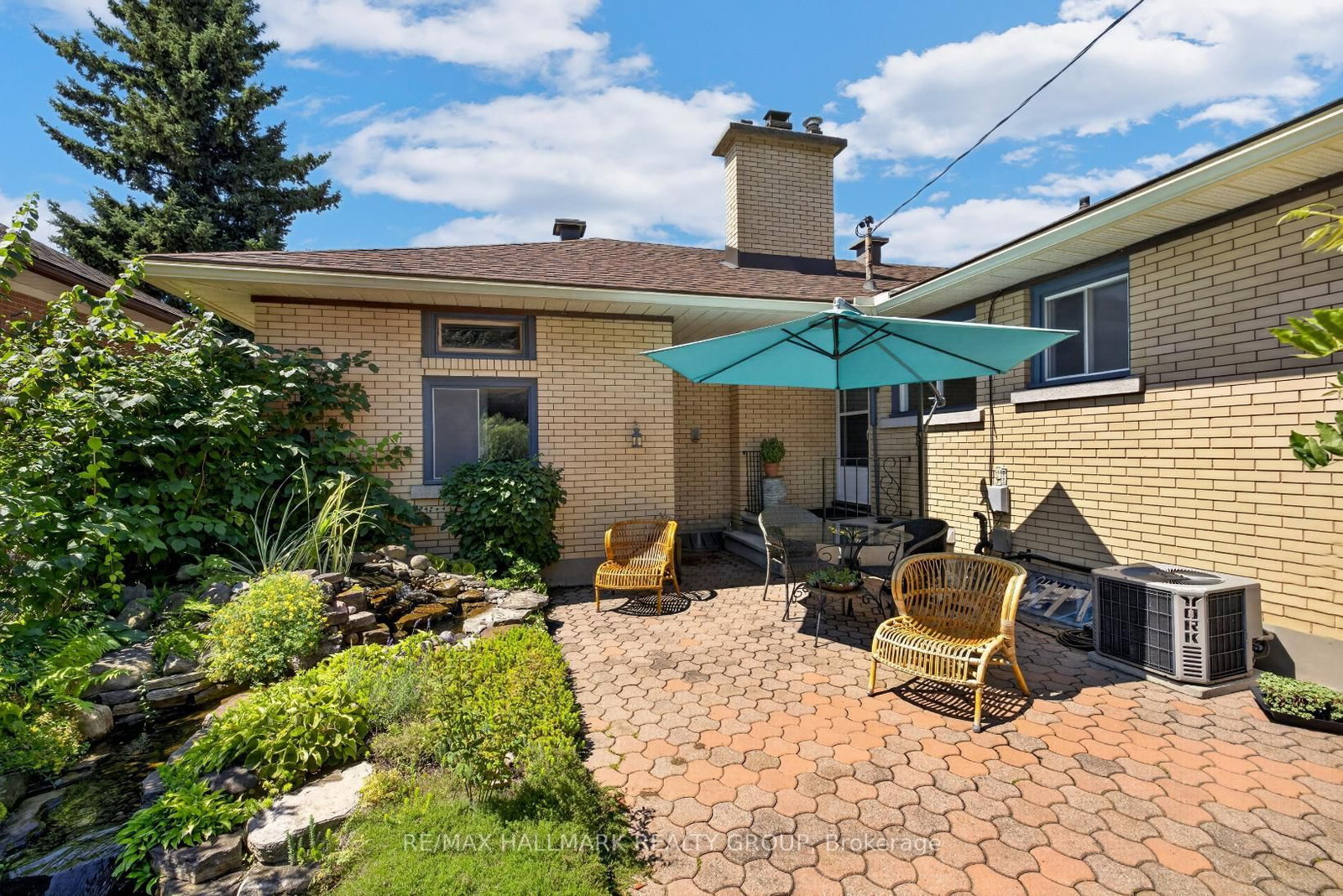 811 Iroquois Road • Ottawa, ON photo 28