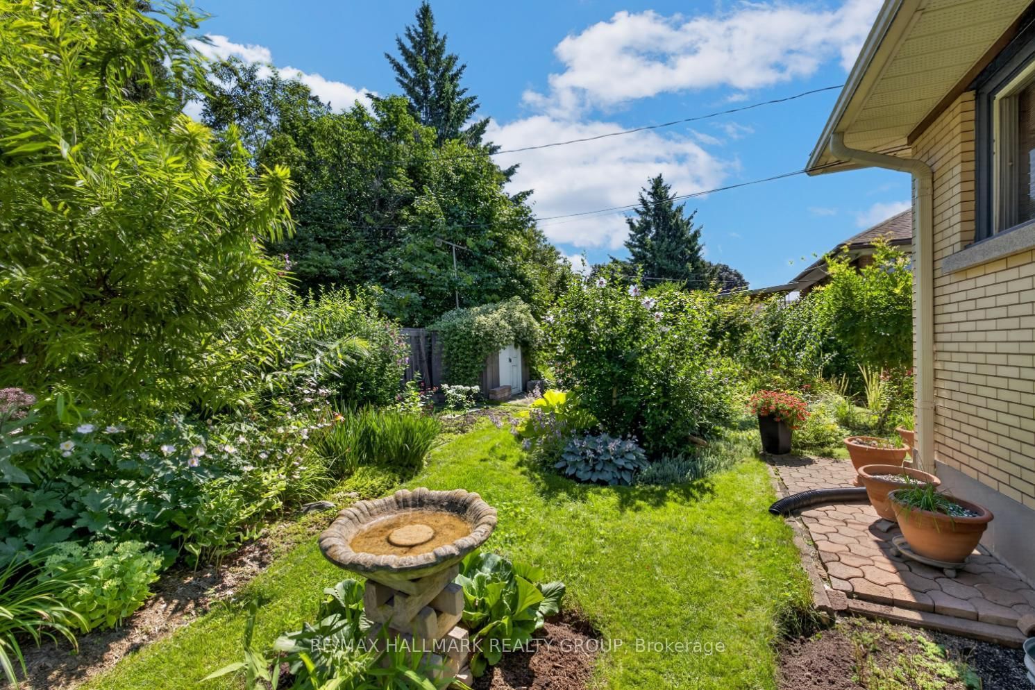 811 Iroquois Road • Ottawa, ON photo 30