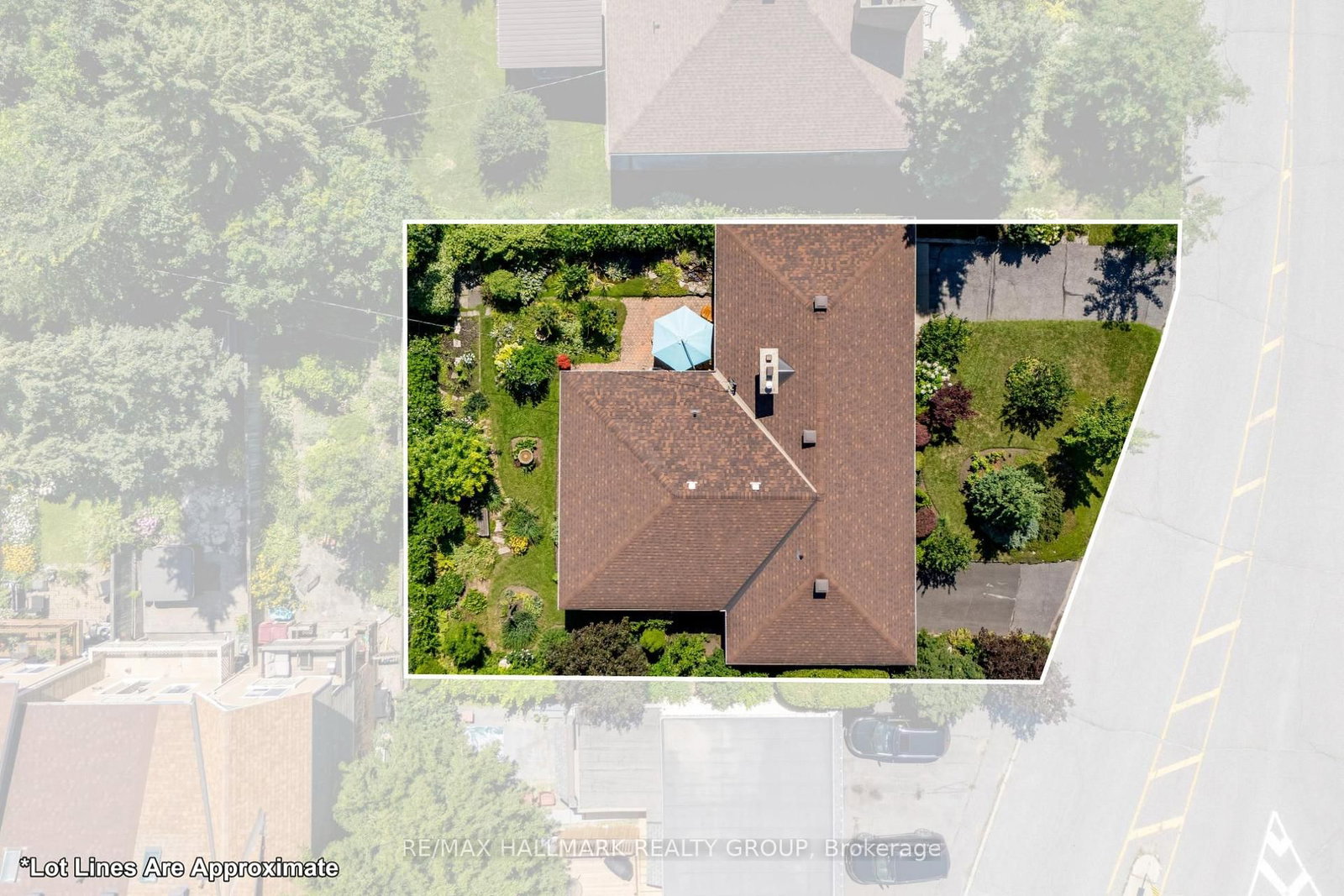 811 Iroquois Road • Ottawa, ON photo 31