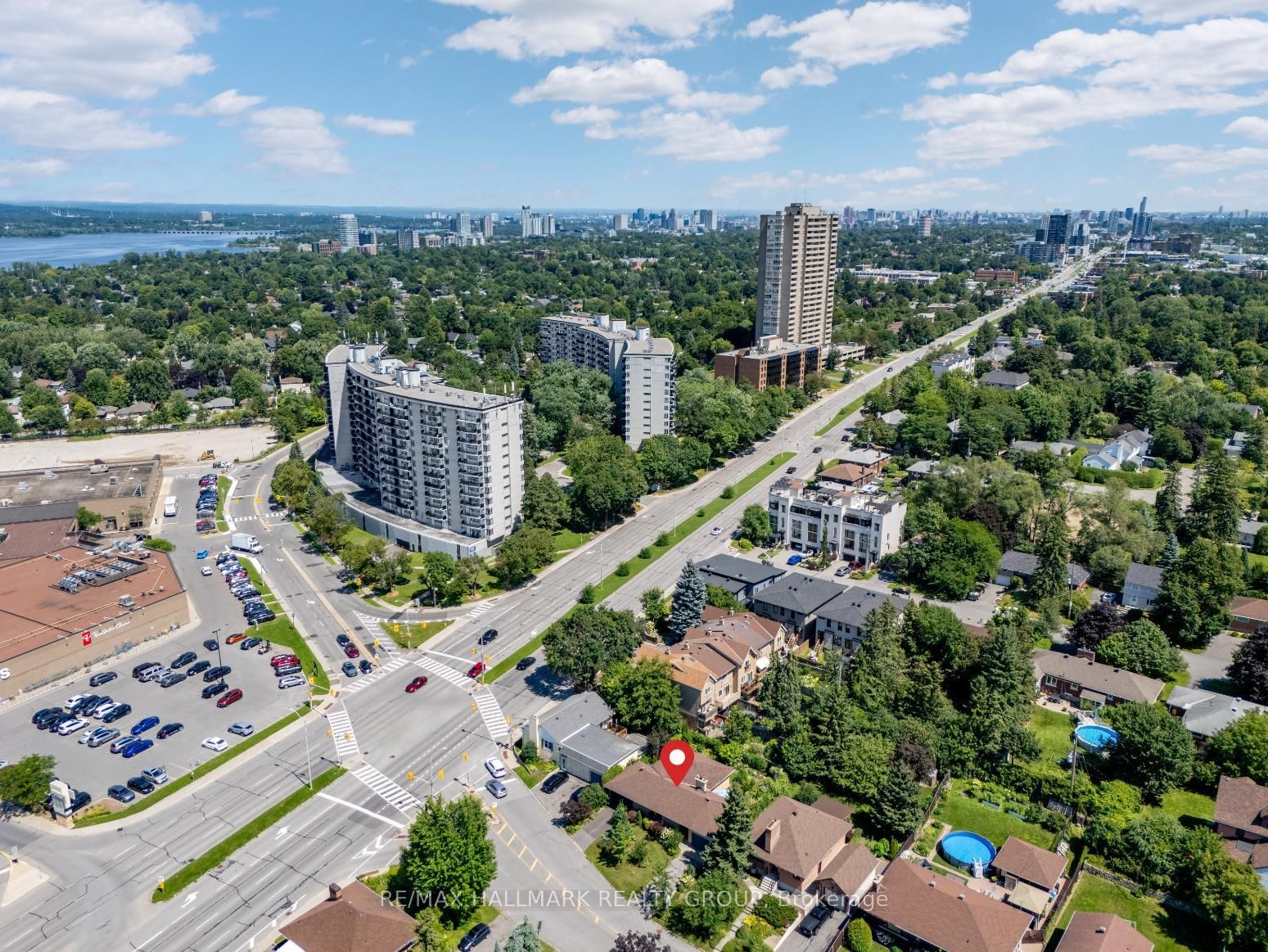 811 Iroquois Road • Ottawa, ON photo 32