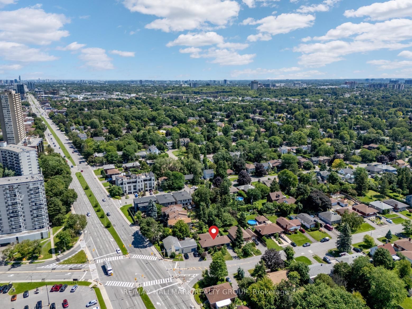 811 Iroquois Road • Ottawa, ON photo 33