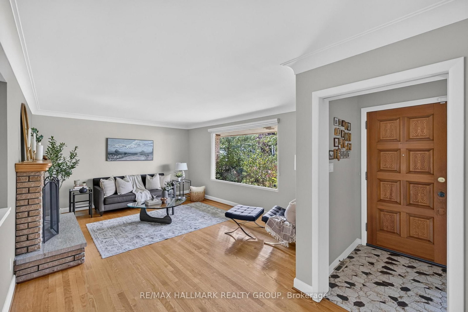 811 Iroquois Road • Ottawa, ON photo 5