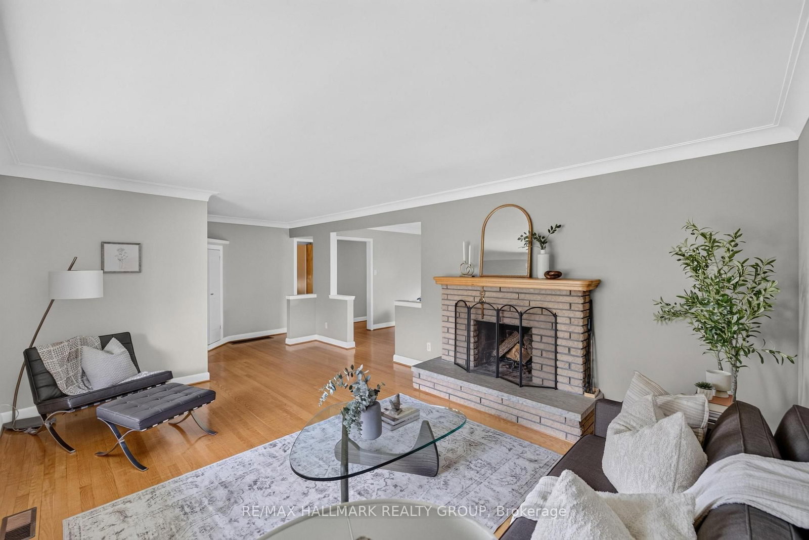 811 Iroquois Road • Ottawa, ON photo 8