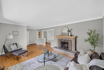 811 Iroquois Road • Ottawa, ON photo 8