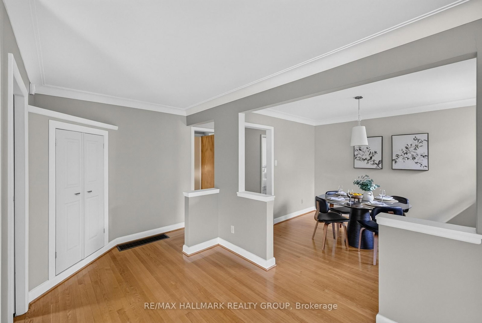 811 Iroquois Road • Ottawa, ON photo 9