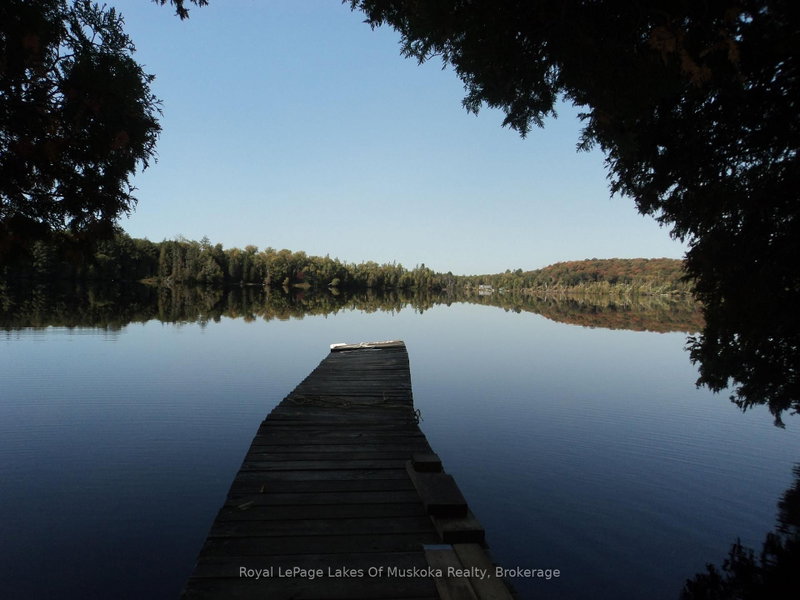 1071 Dotty Lake Road