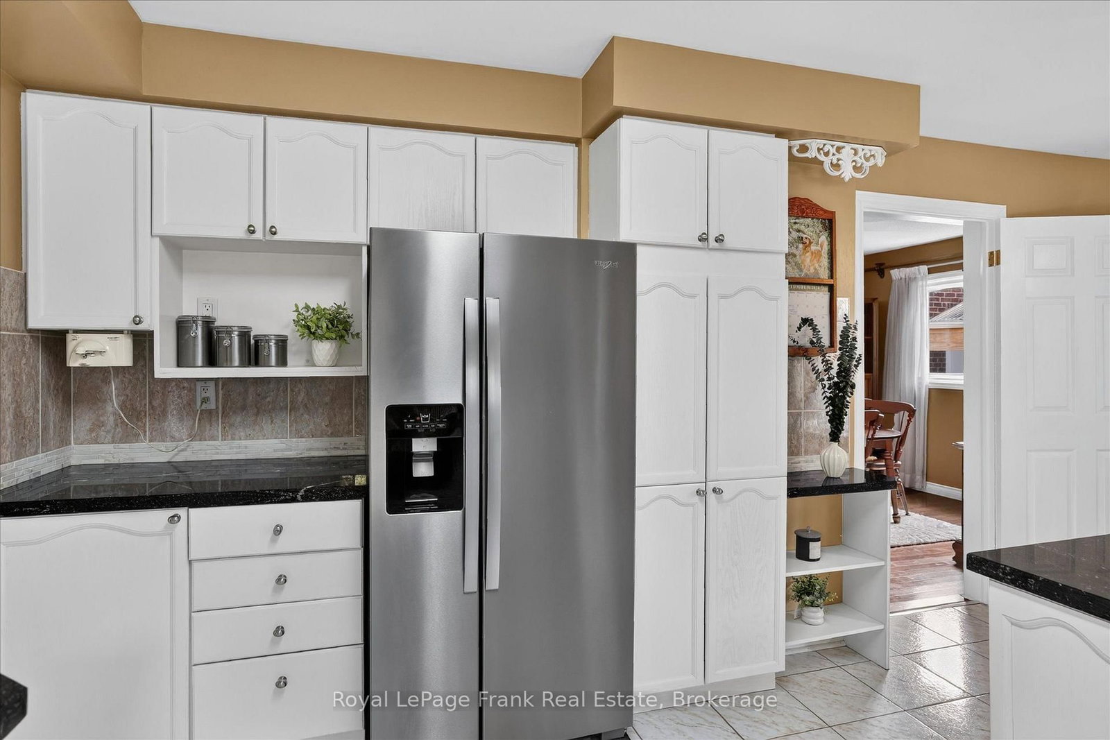 535 Fortye Drive • Peterborough, ON photo 11
