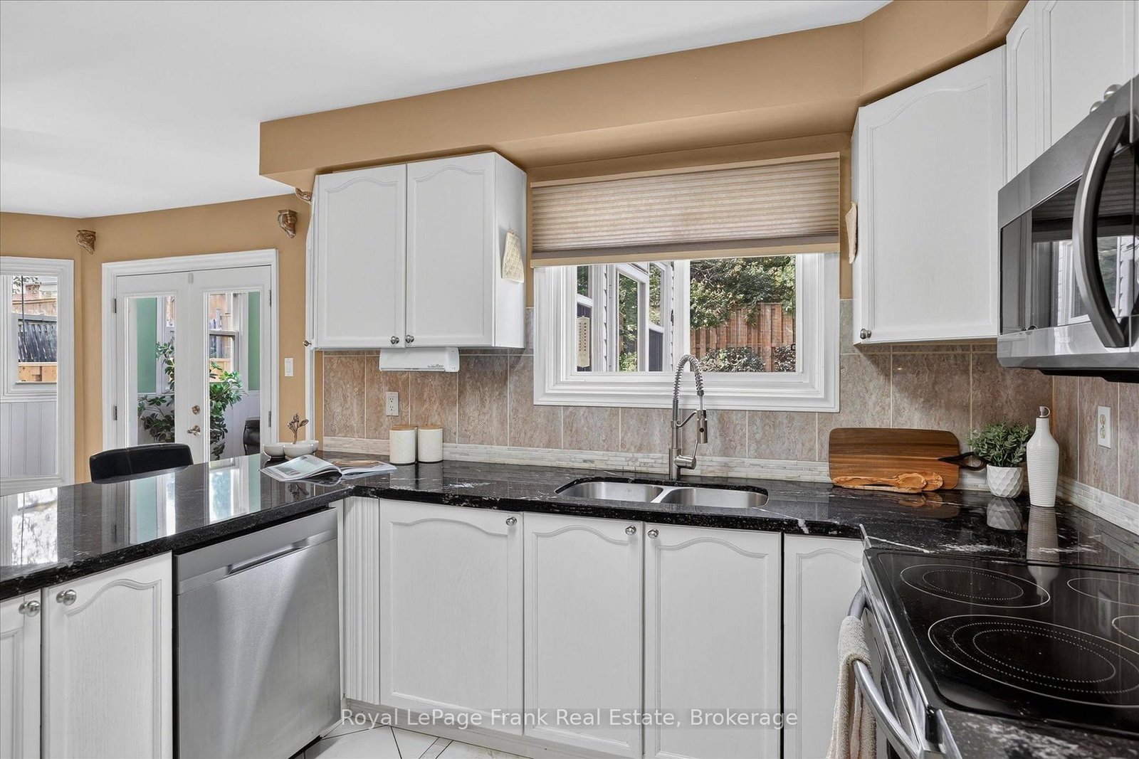 535 Fortye Drive • Peterborough, ON photo 13