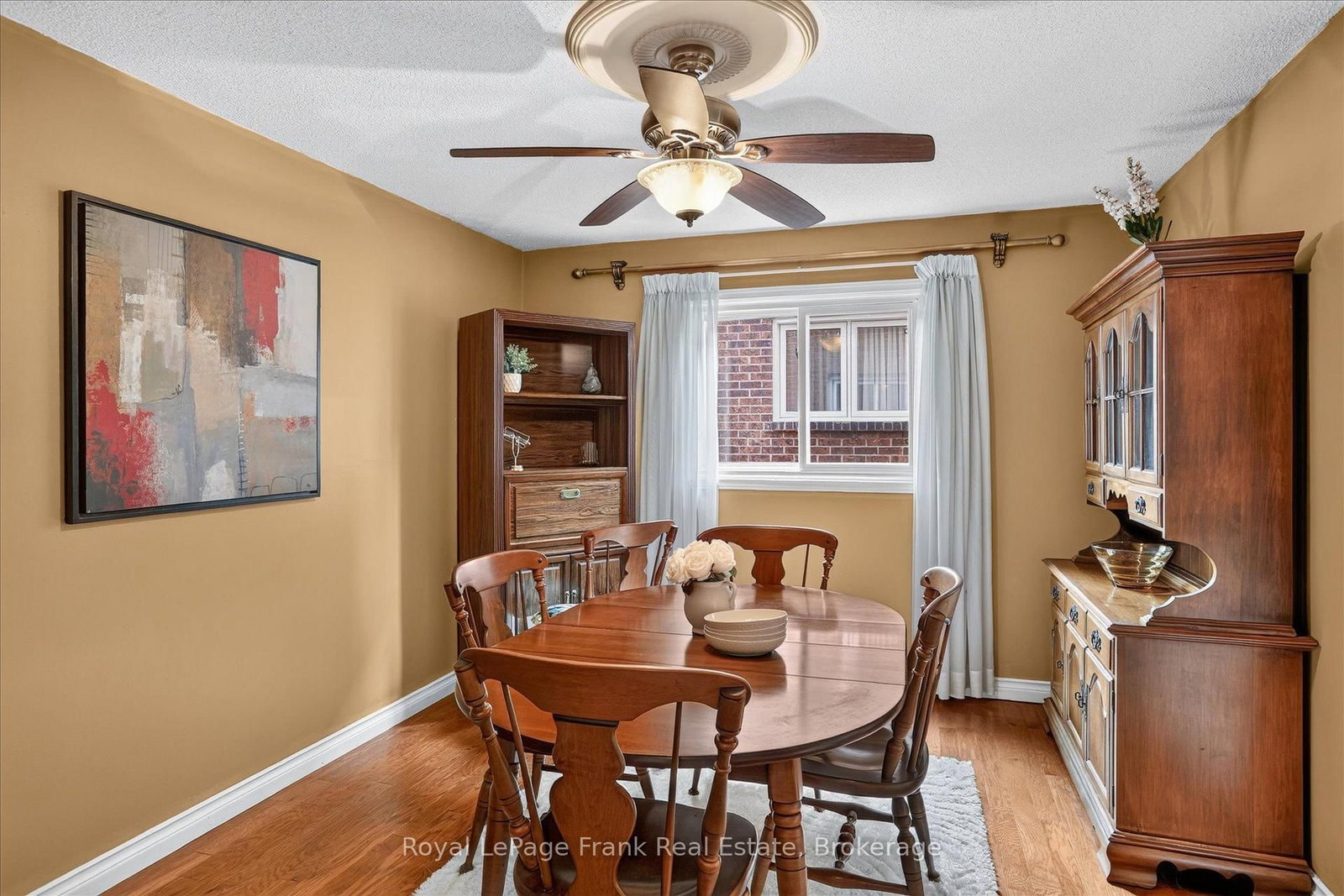 535 Fortye Drive • Peterborough, ON photo 17