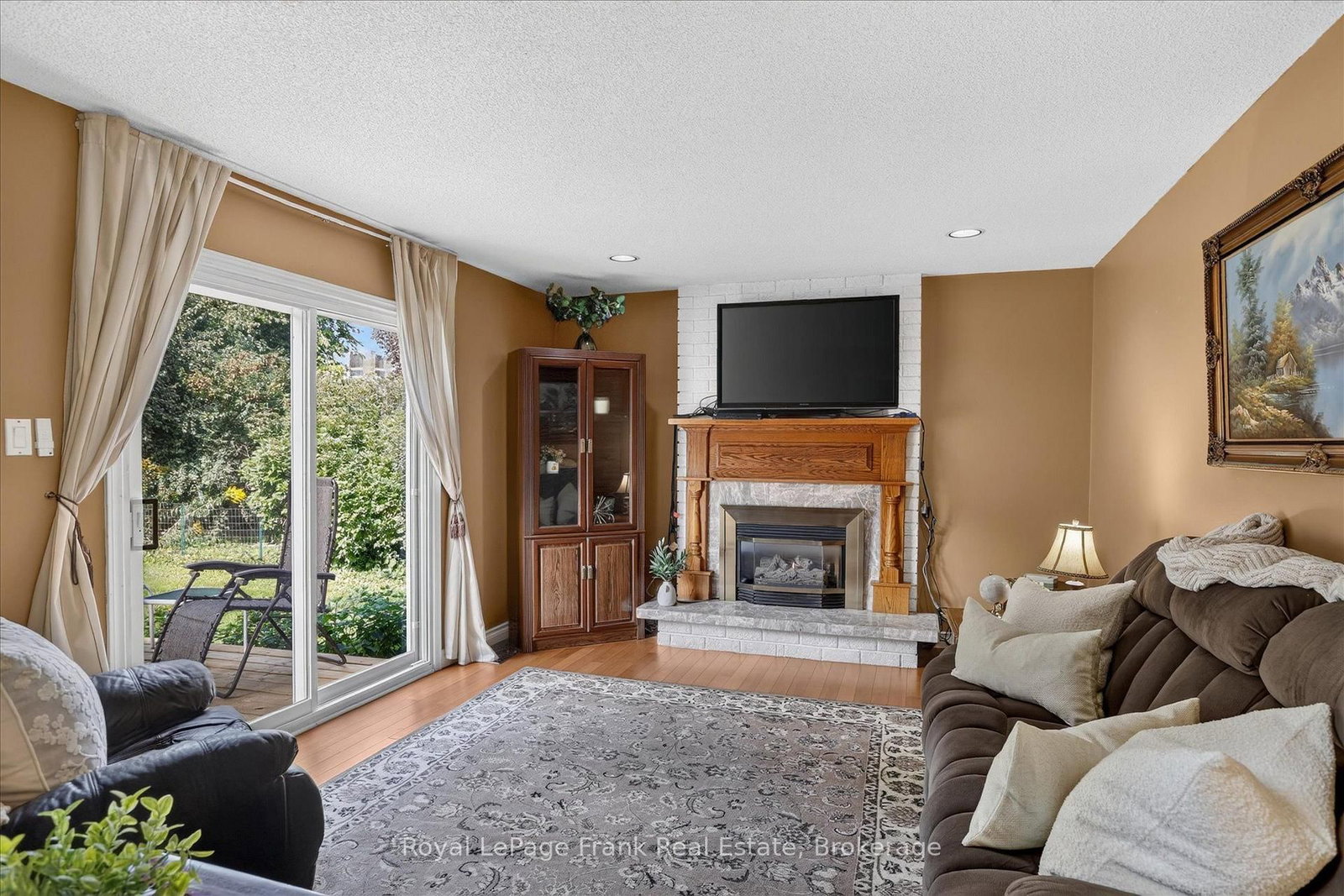 535 Fortye Drive • Peterborough, ON photo 18