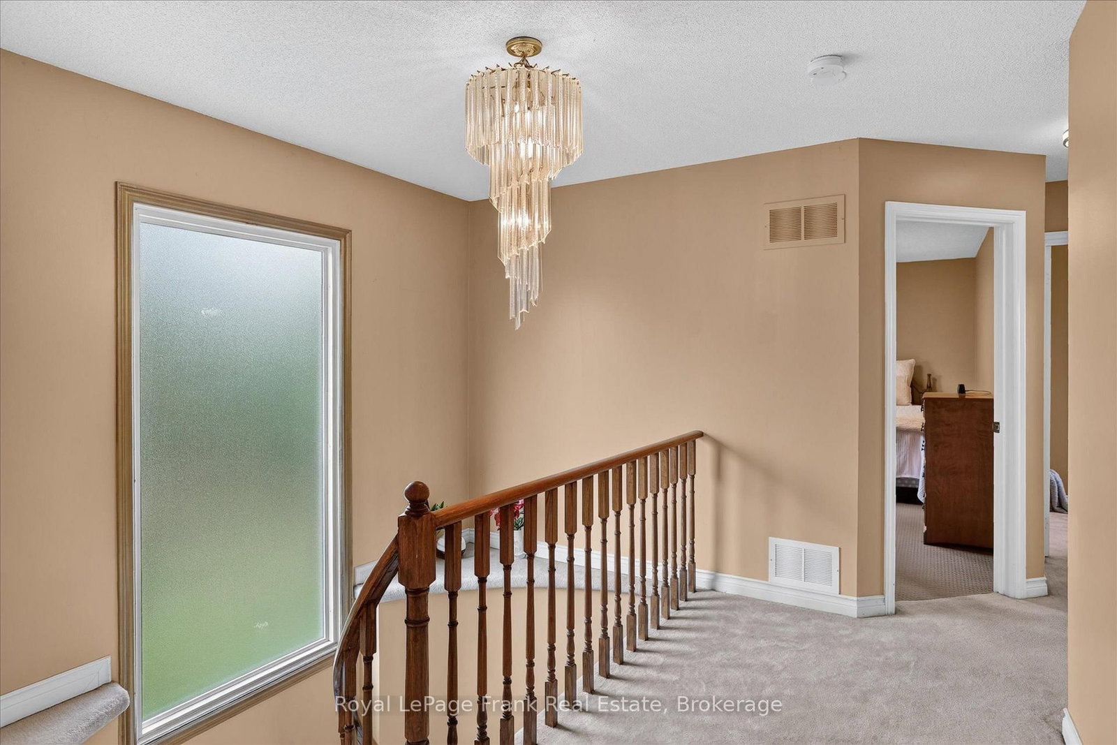 535 Fortye Drive • Peterborough, ON photo 24