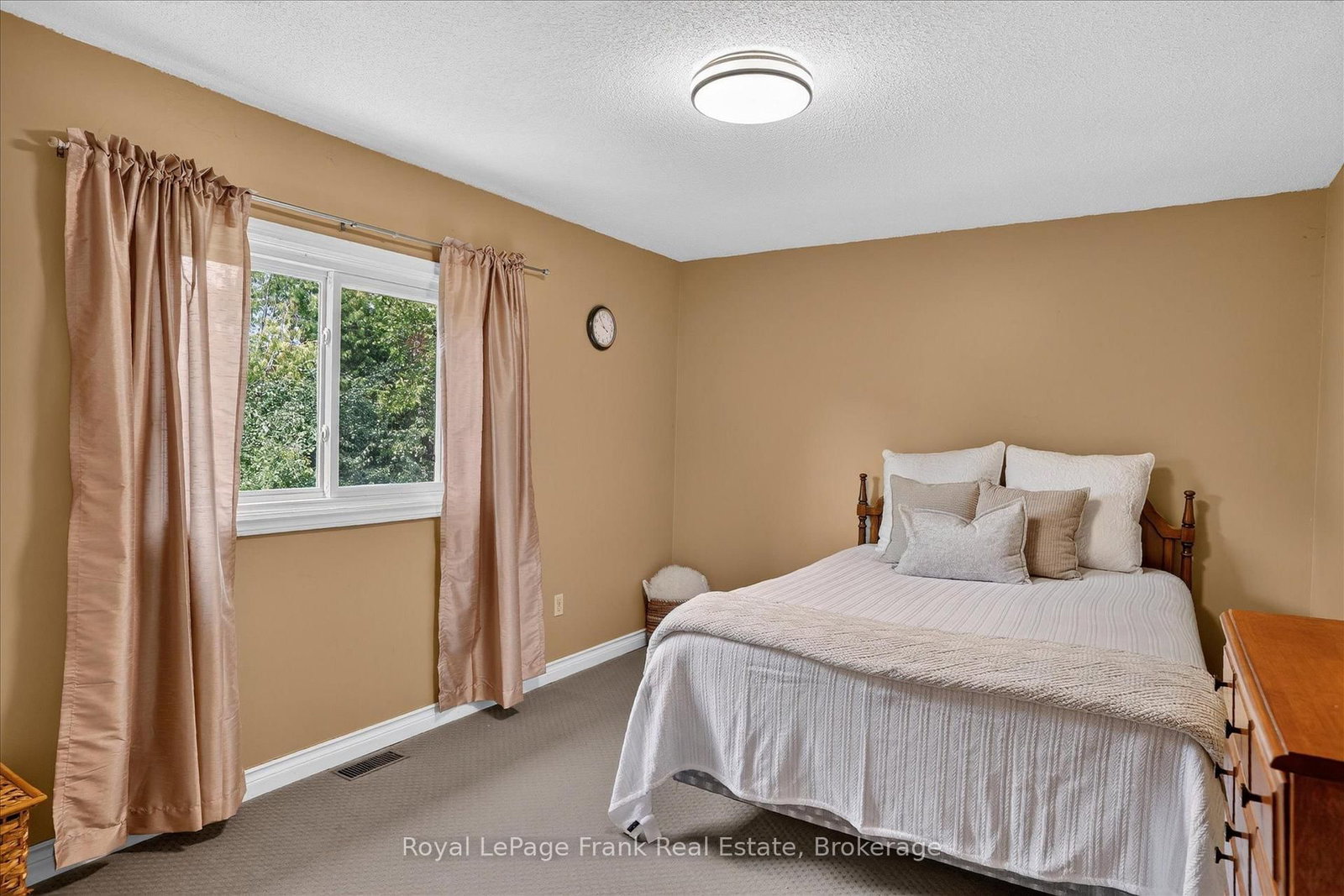 535 Fortye Drive • Peterborough, ON photo 28