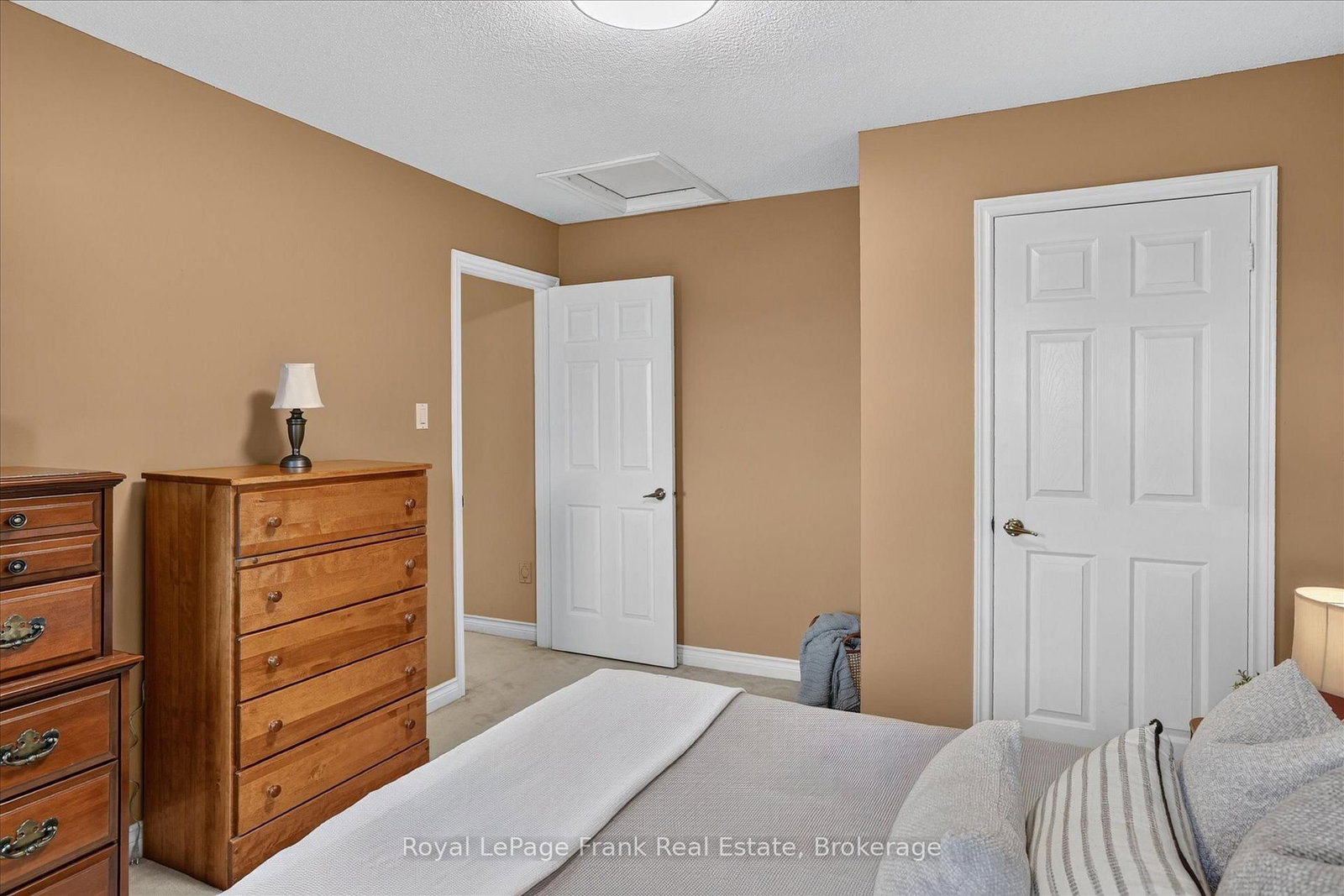 535 Fortye Drive • Peterborough, ON photo 31