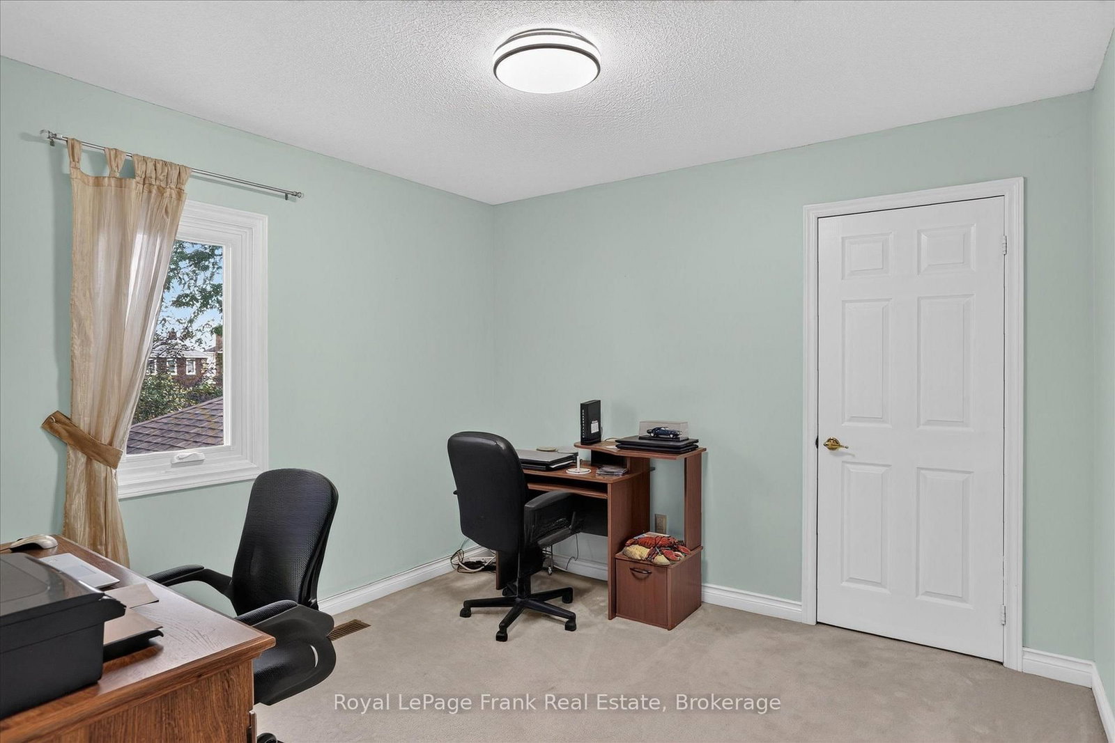 535 Fortye Drive • Peterborough, ON photo 32