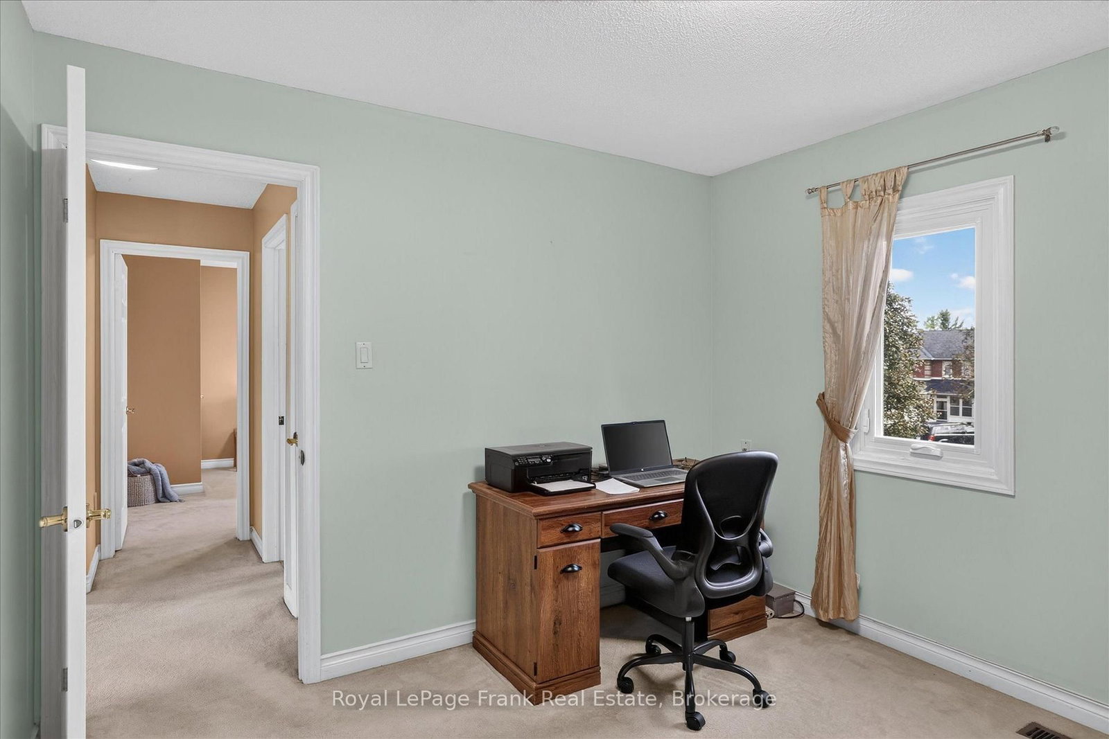 535 Fortye Drive • Peterborough, ON photo 33
