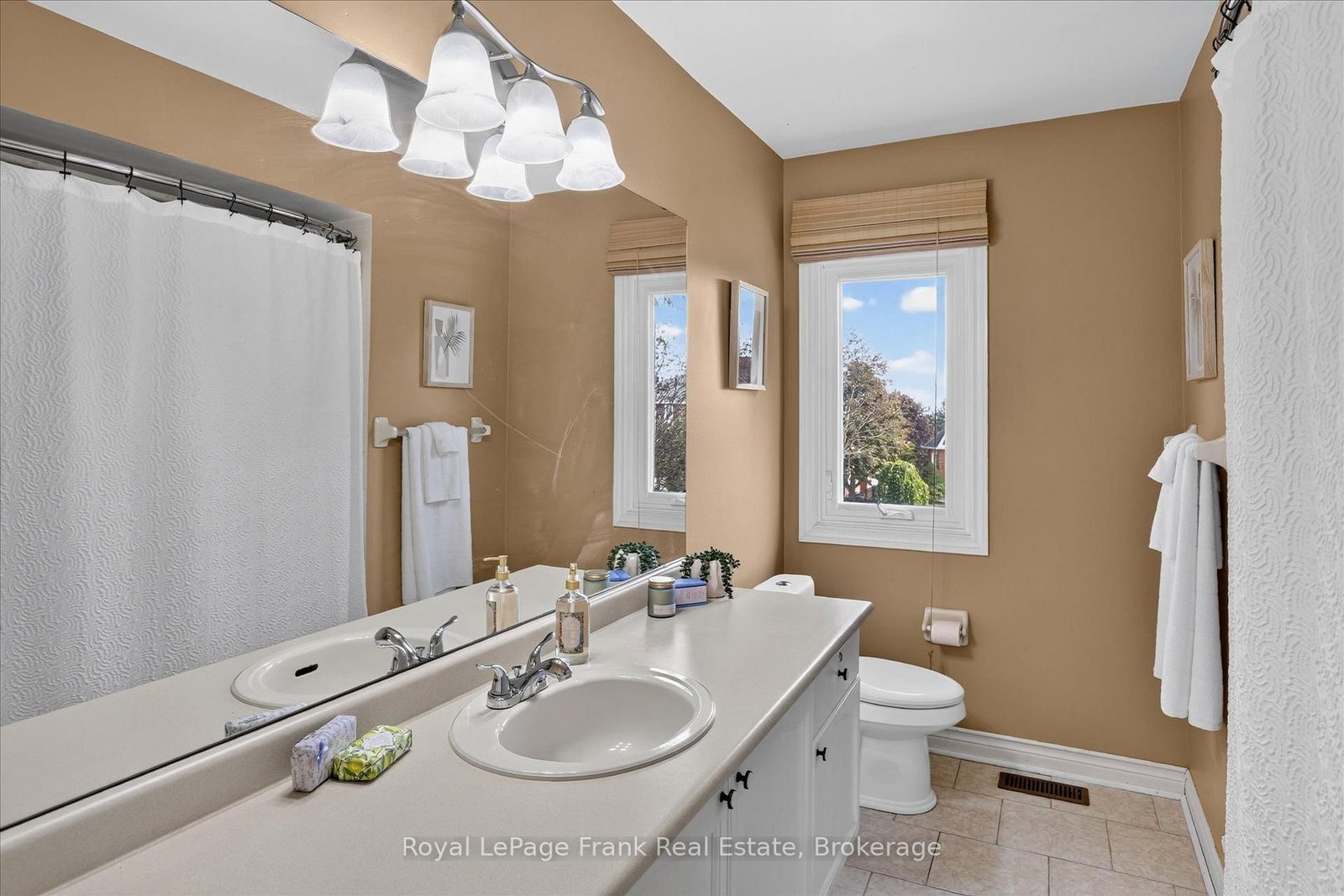 535 Fortye Drive • Peterborough, ON photo 34