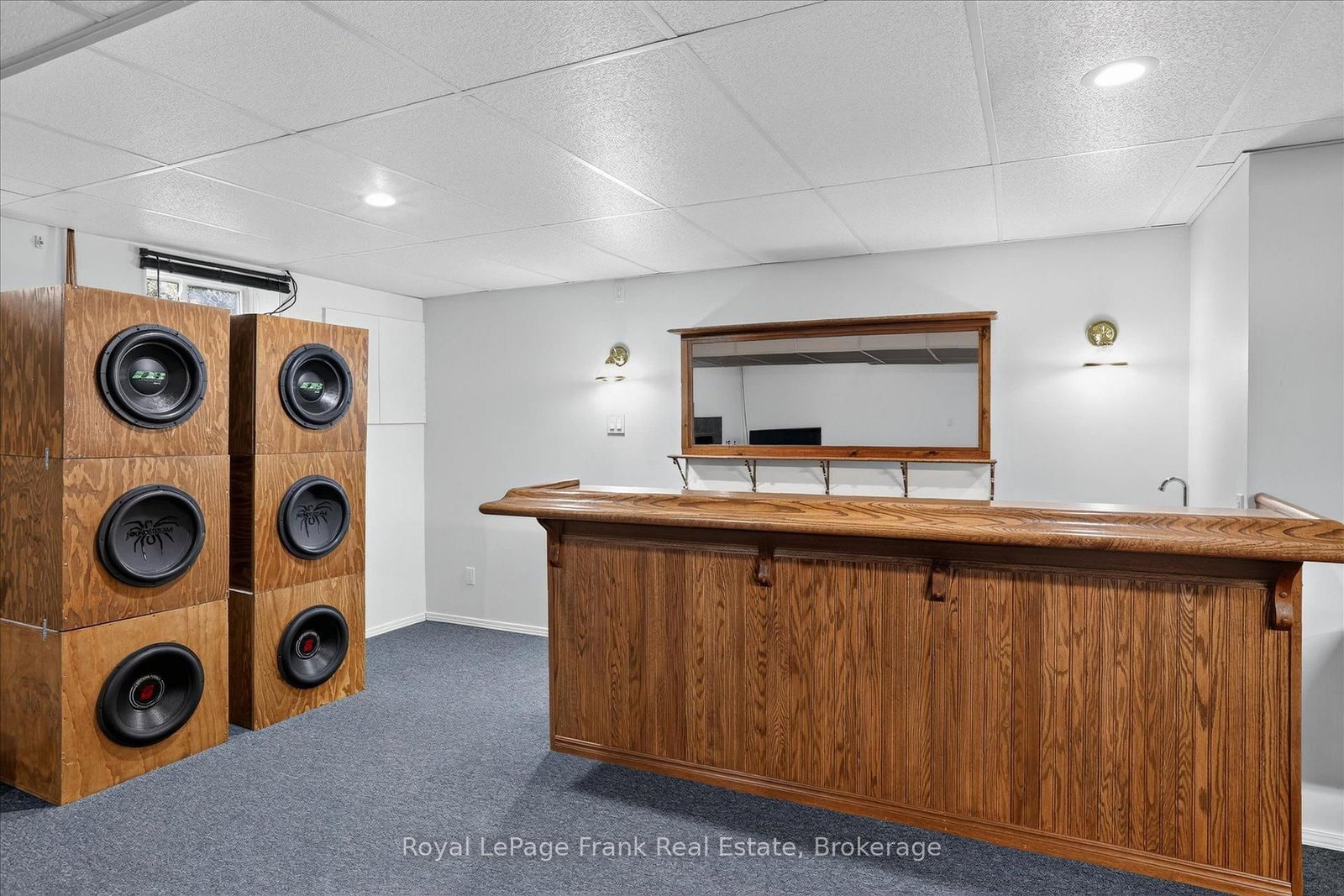 535 Fortye Drive • Peterborough, ON photo 37
