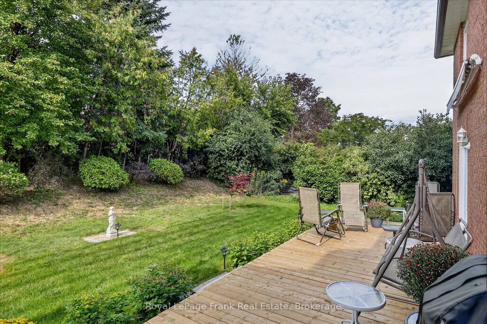 535 Fortye Drive • Peterborough, ON photo 42