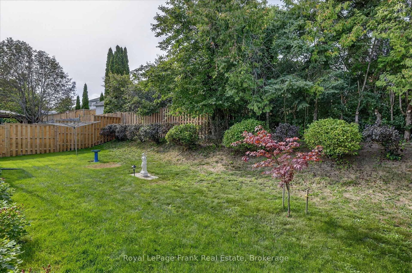 535 Fortye Drive • Peterborough, ON photo 43