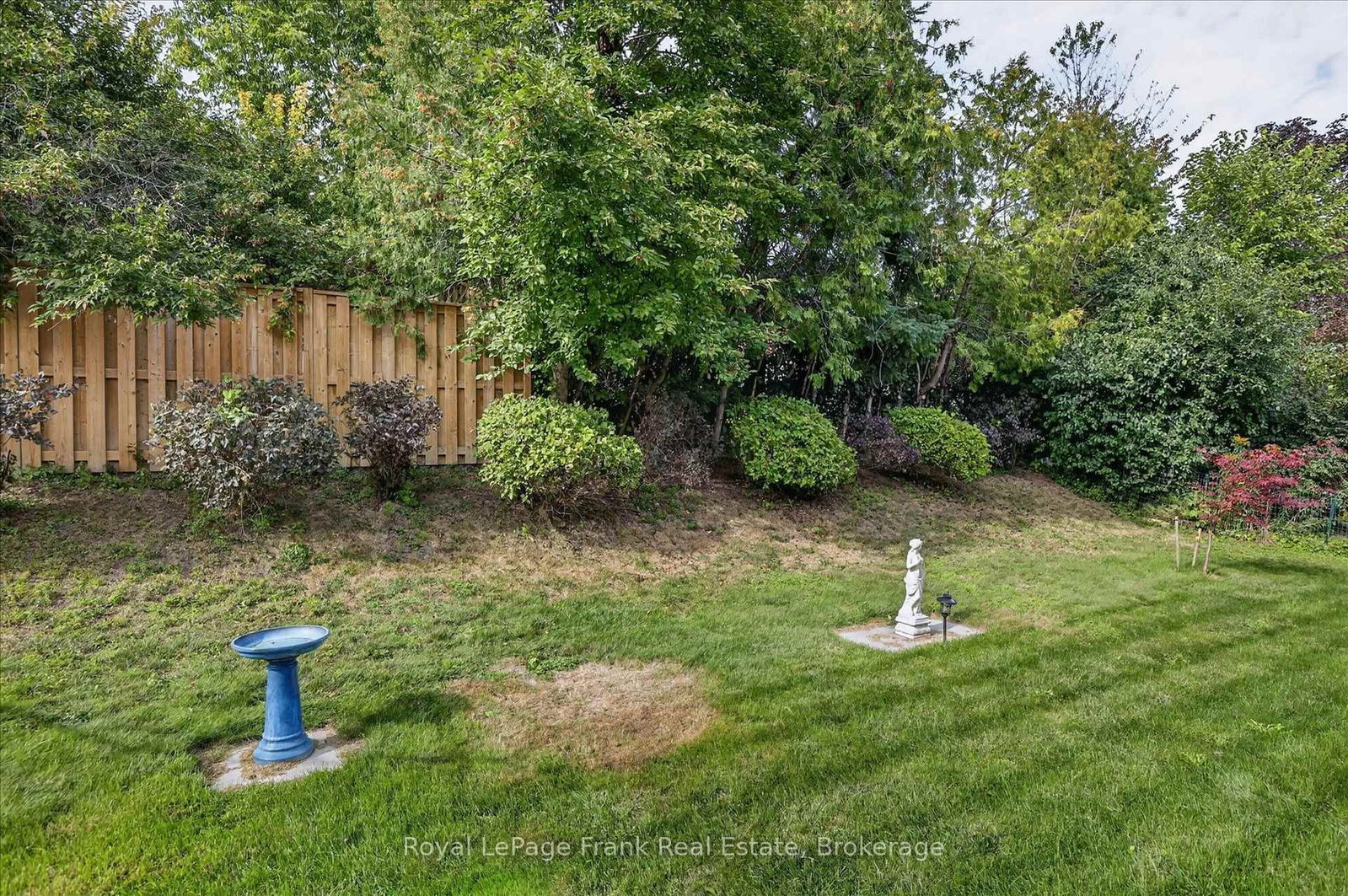 535 Fortye Drive • Peterborough, ON photo 44