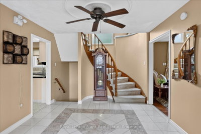 535 Fortye Drive • Peterborough, ON photo 6