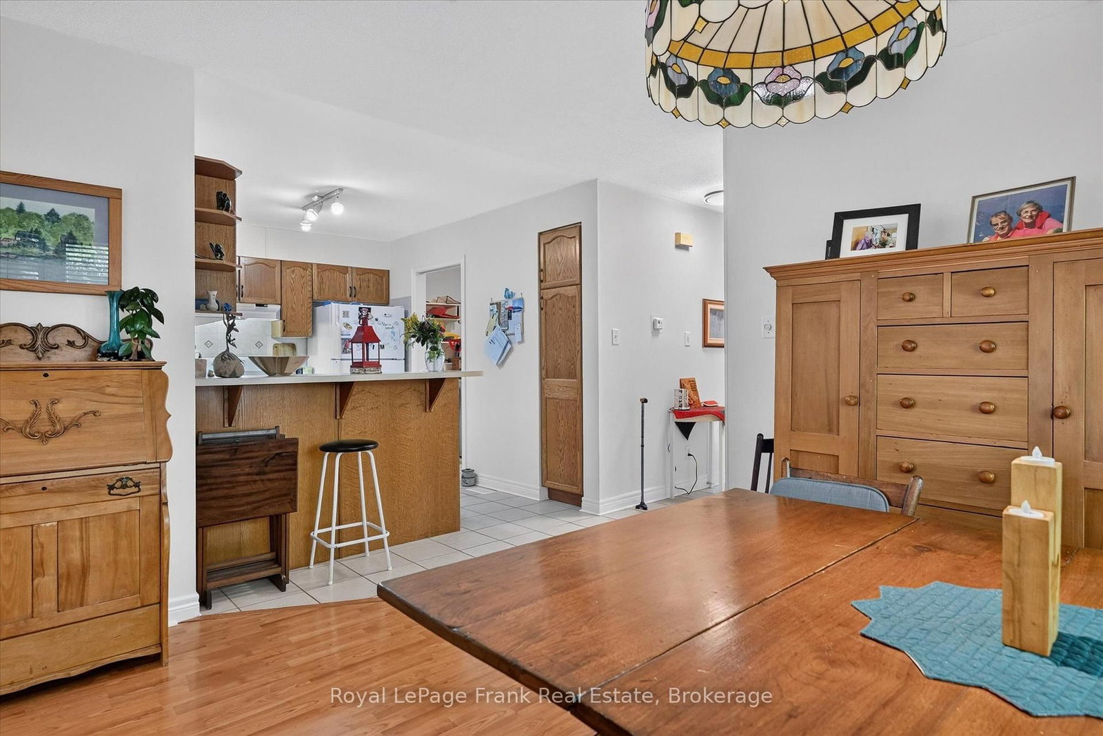 22 Charles Court • #21 • Selwyn, ON photo 10