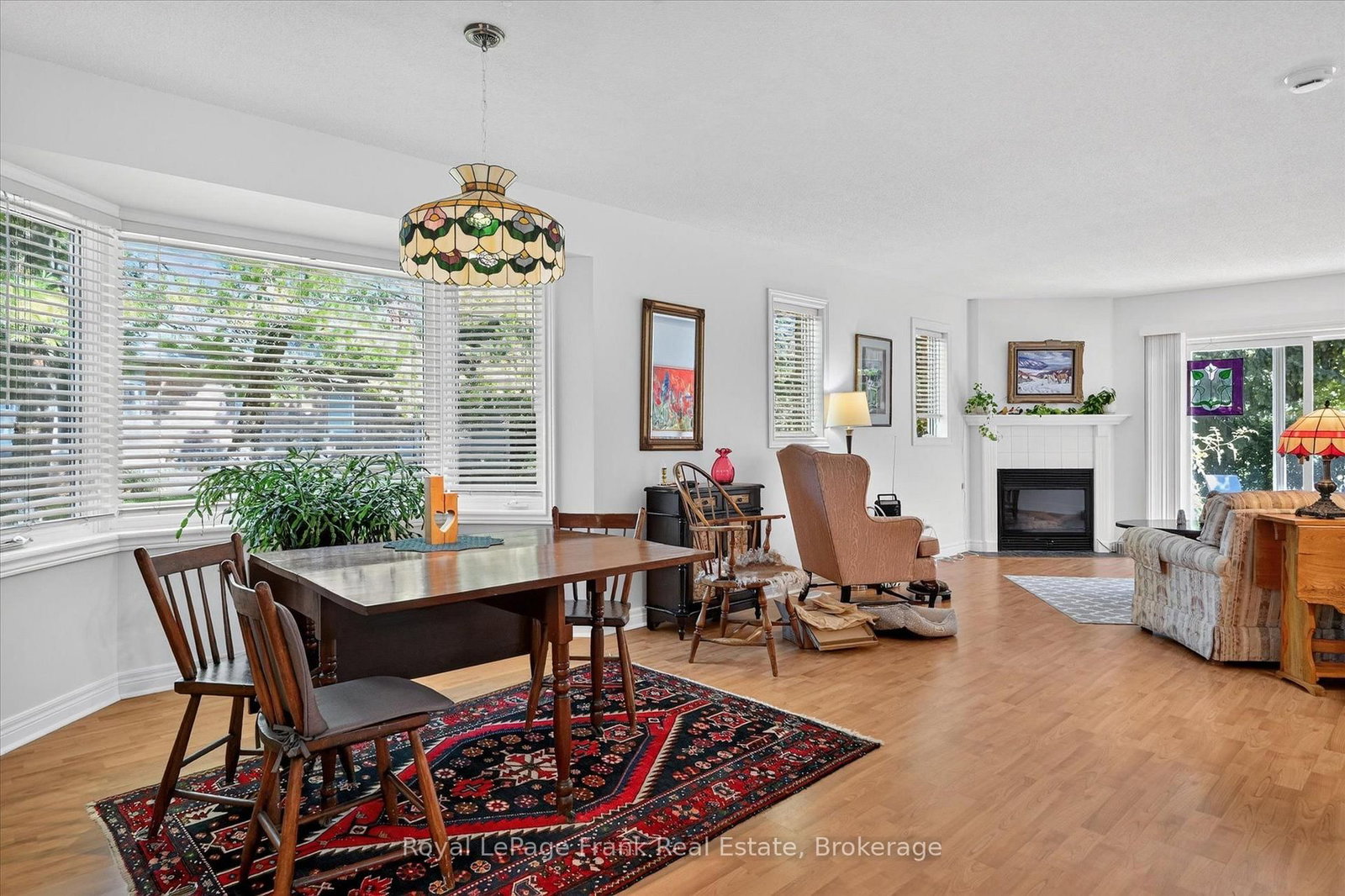 22 Charles Court • #21 • Selwyn, ON photo 12