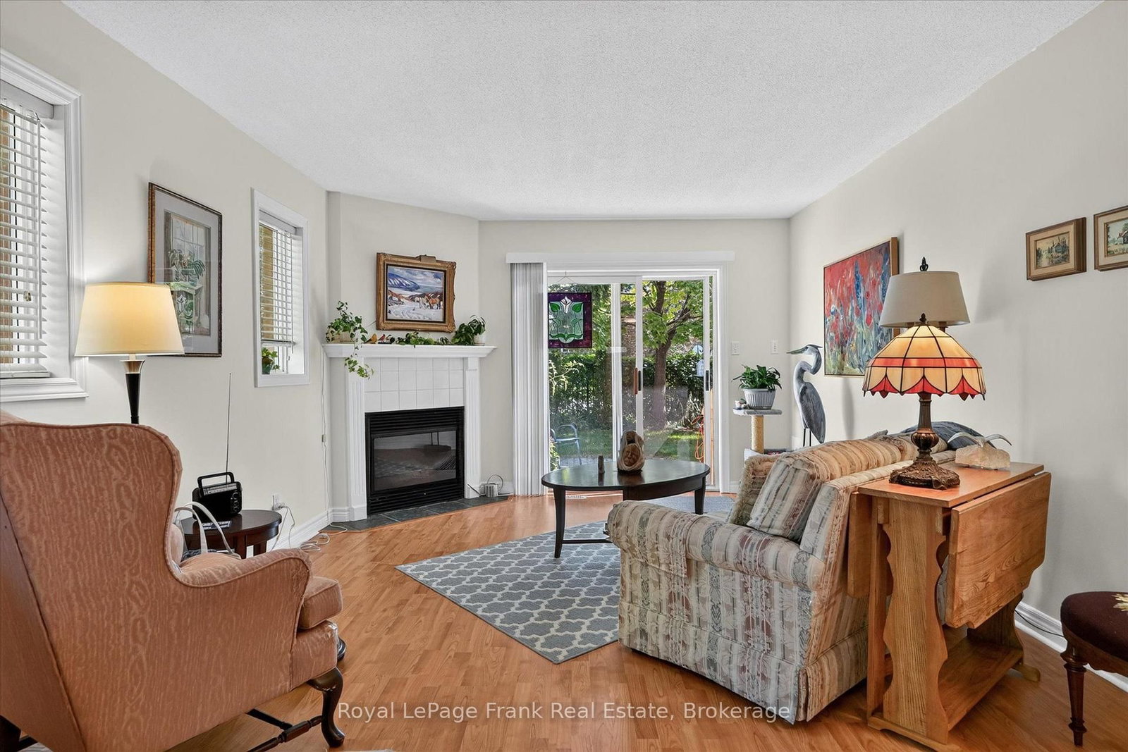22 Charles Court • #21 • Selwyn, ON photo 13