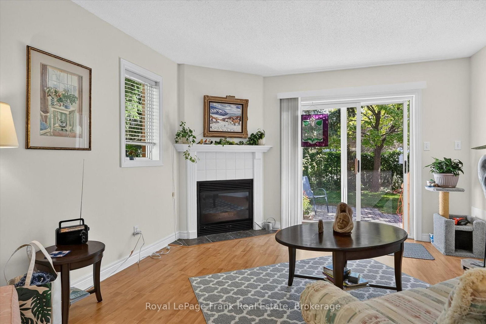 22 Charles Court • #21 • Selwyn, ON photo 14